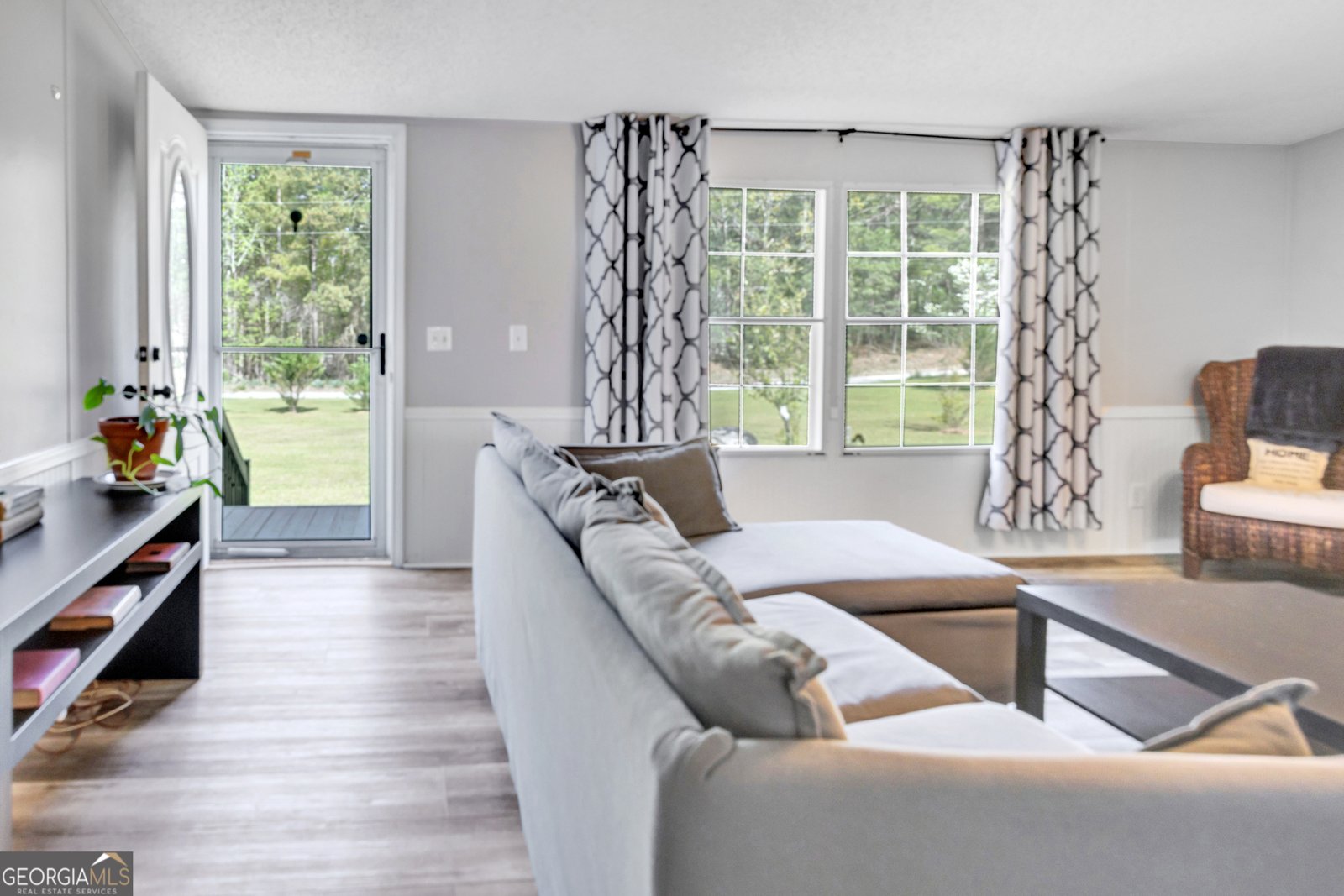 4359 Cook Road Monticello - Photo 6