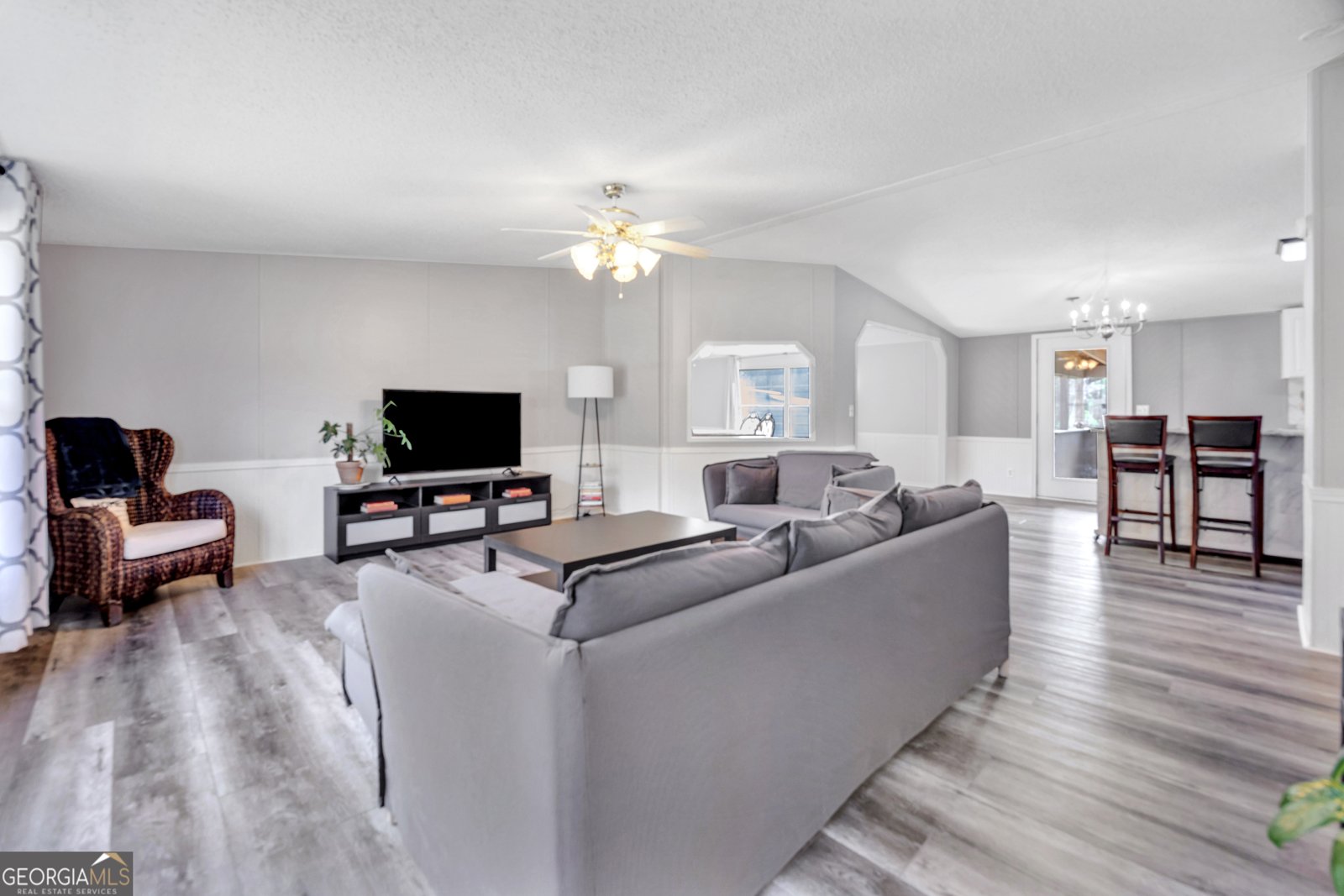 4359 Cook Road Monticello - Photo 7