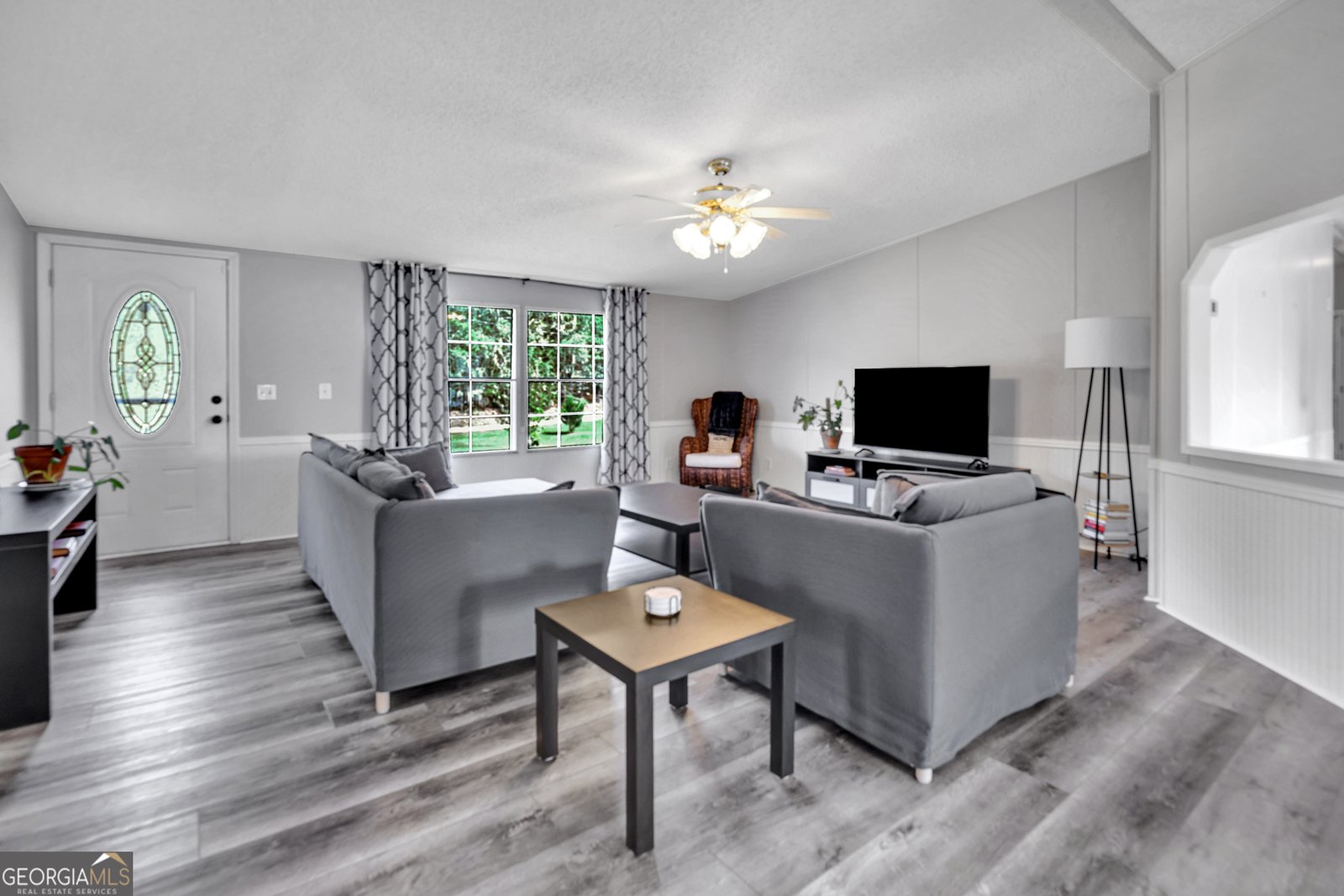 4359 Cook Road Monticello - Photo 8