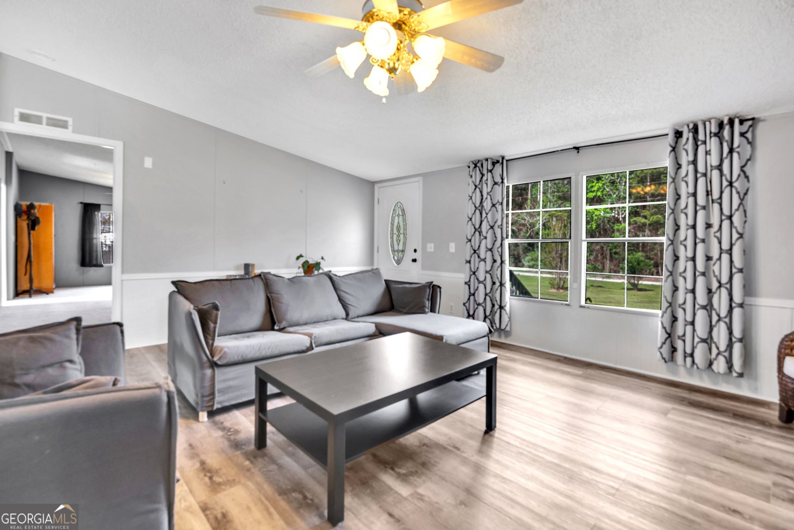 4359 Cook Road Monticello - Photo 9