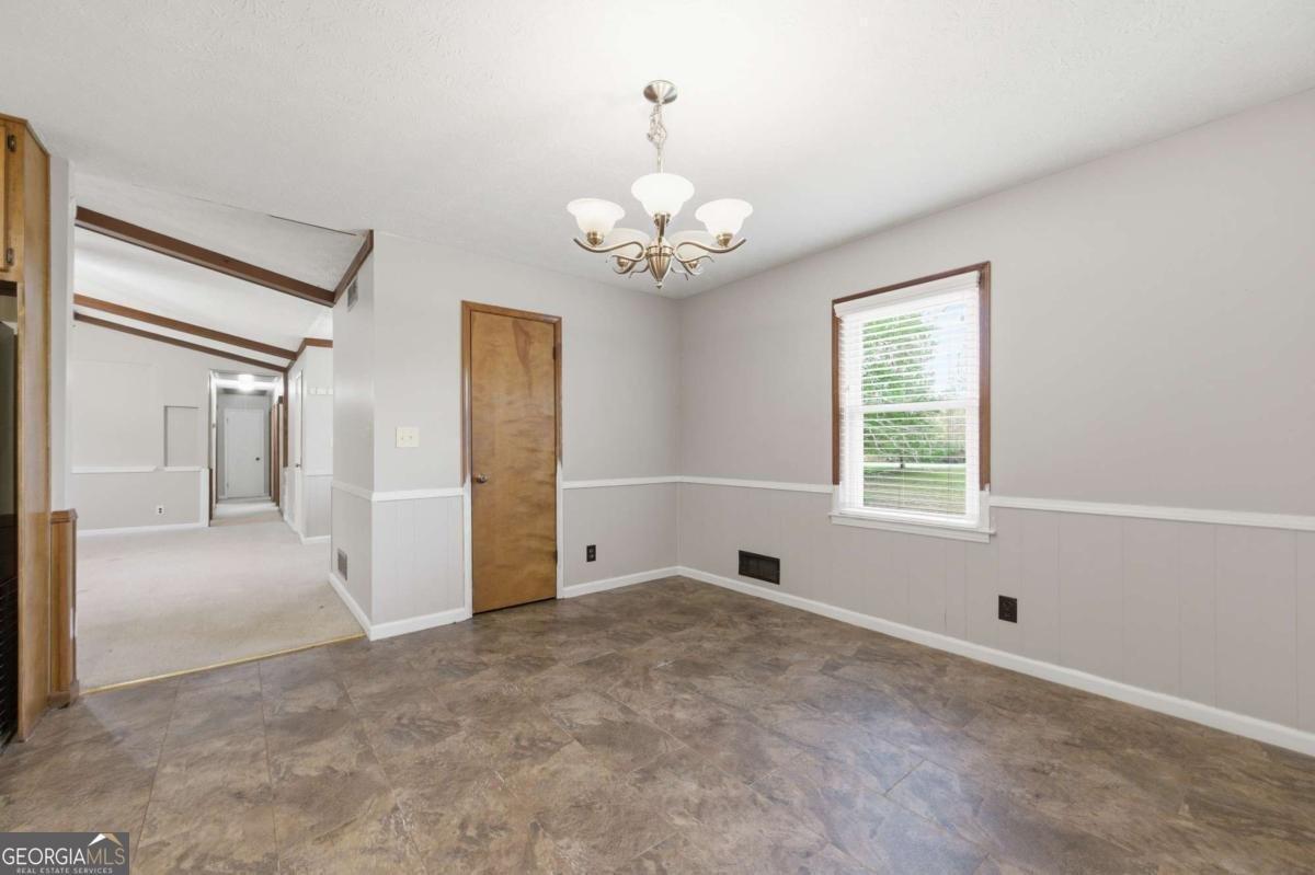 185 Redwood Circle Fayetteville - Photo 10