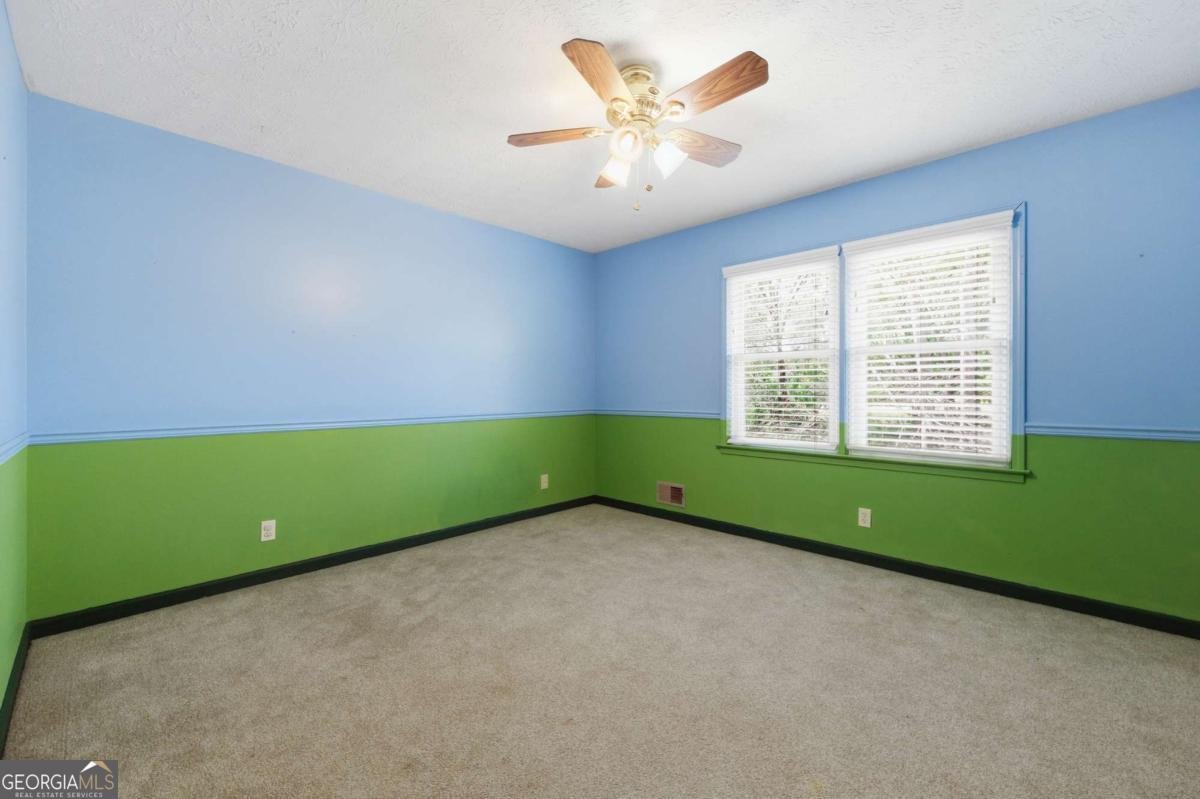 185 Redwood Circle Fayetteville - Photo 15