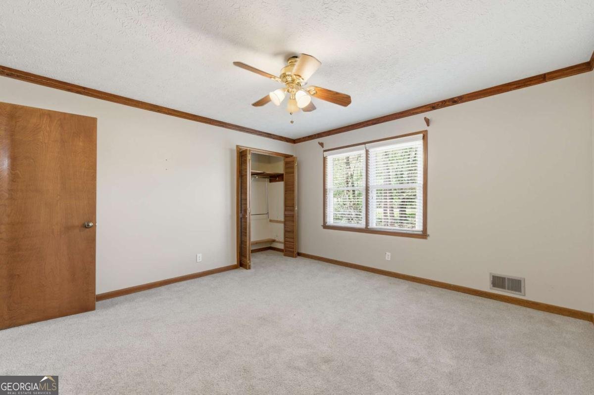 185 Redwood Circle Fayetteville - Photo 16