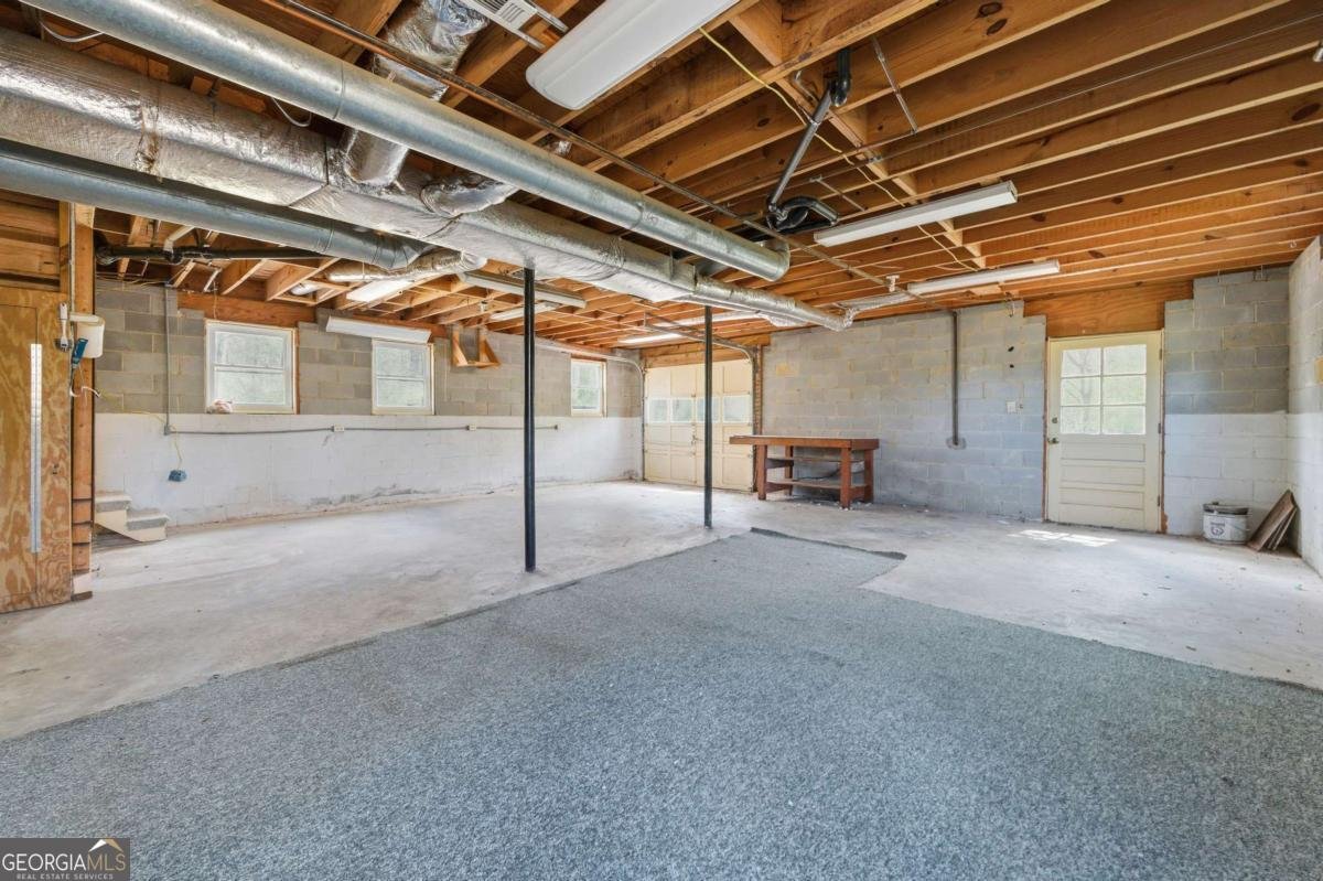 185 Redwood Circle Fayetteville - Photo 20