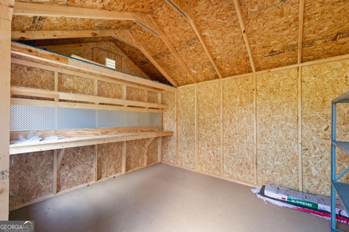 185 Redwood Circle Fayetteville - Photo 24