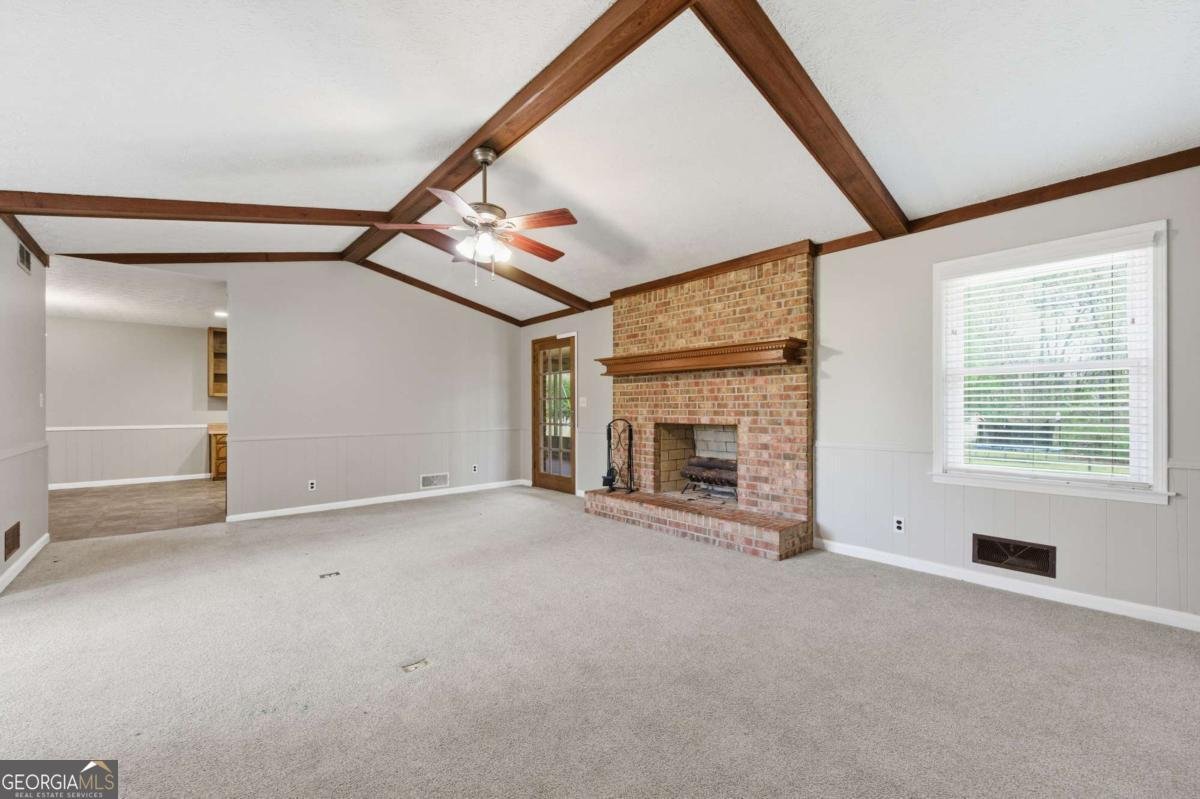 185 Redwood Circle Fayetteville - Photo 6