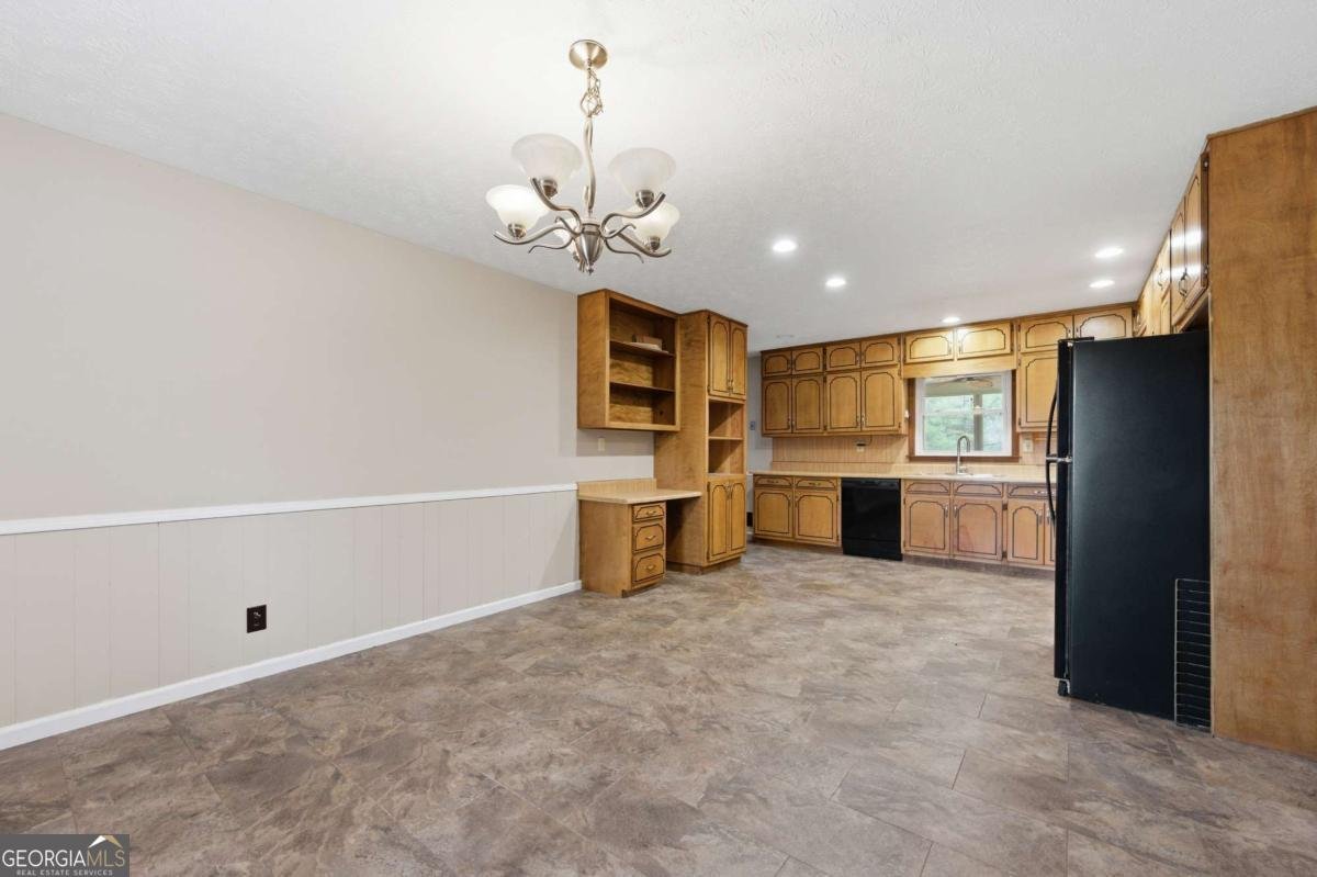 185 Redwood Circle Fayetteville - Photo 8