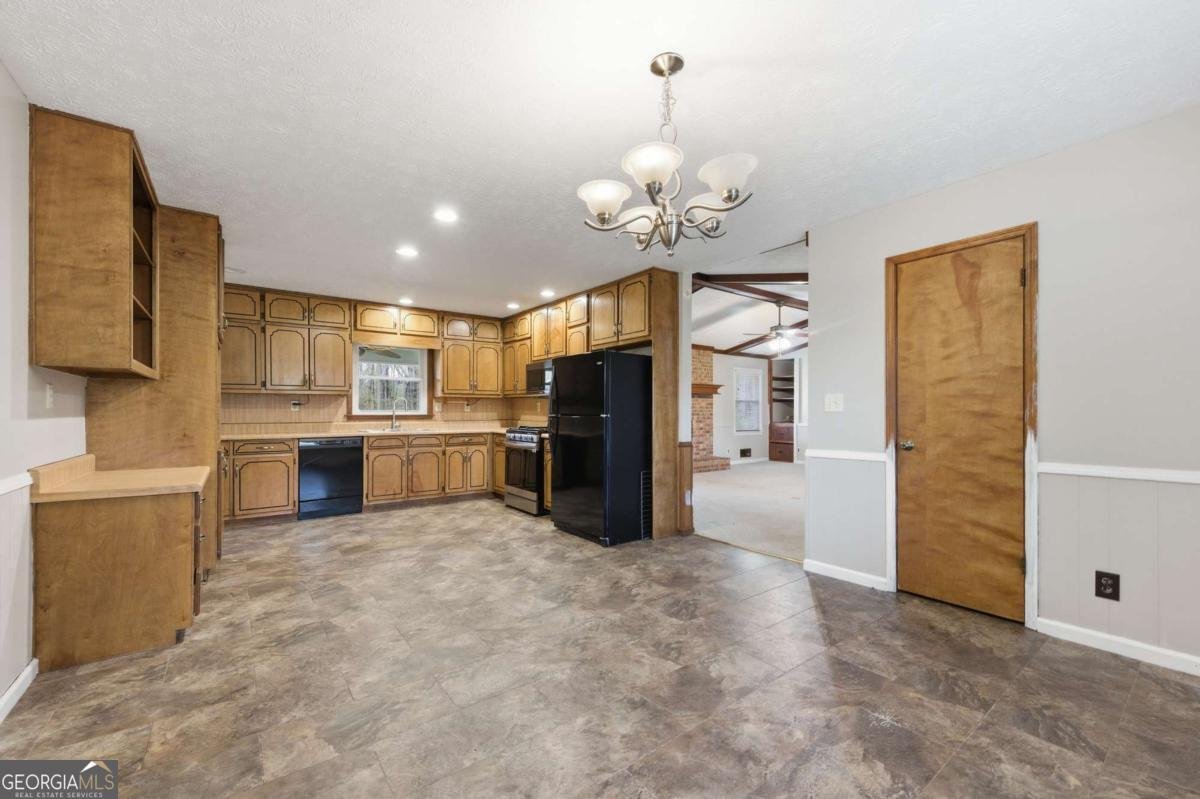 185 Redwood Circle Fayetteville - Photo 9