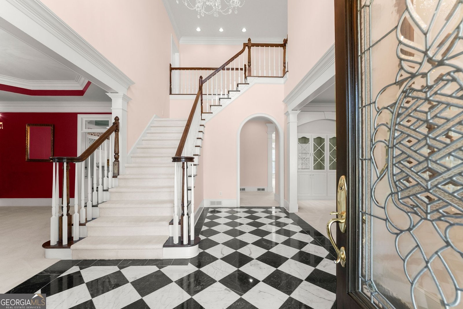 2520 Heritage Court Buford - Photo 11