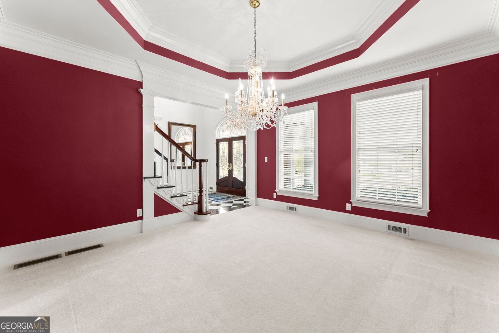 2520 Heritage Court Buford - Photo 14