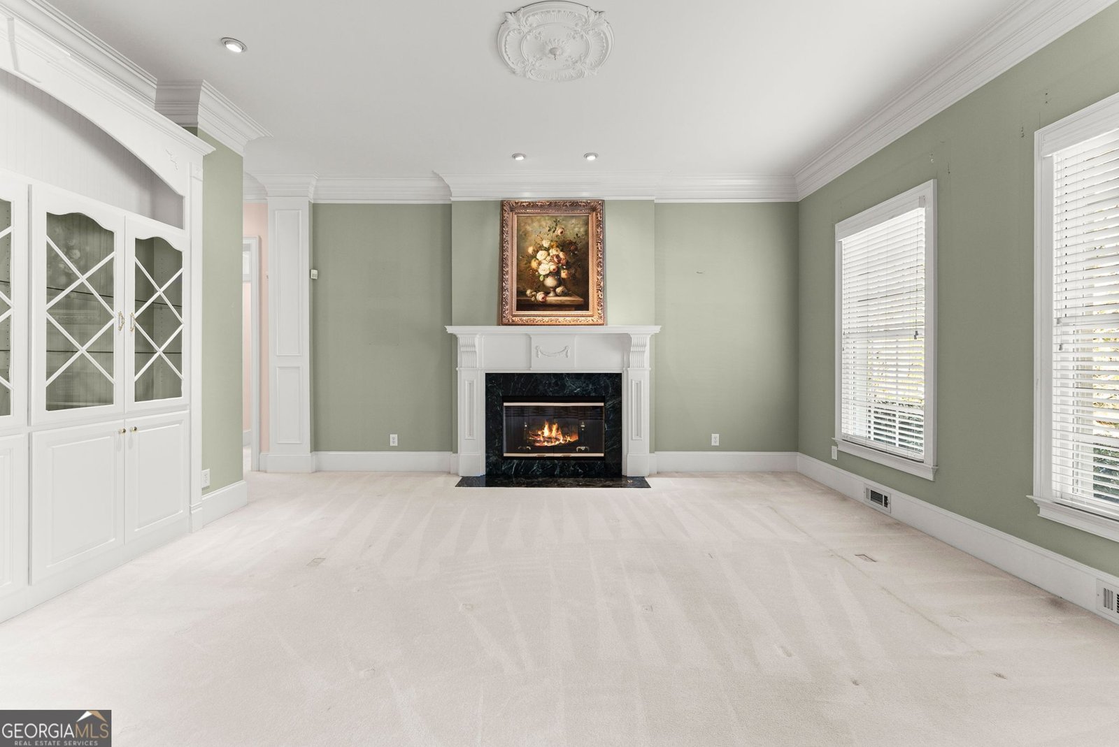 2520 Heritage Court Buford - Photo 15