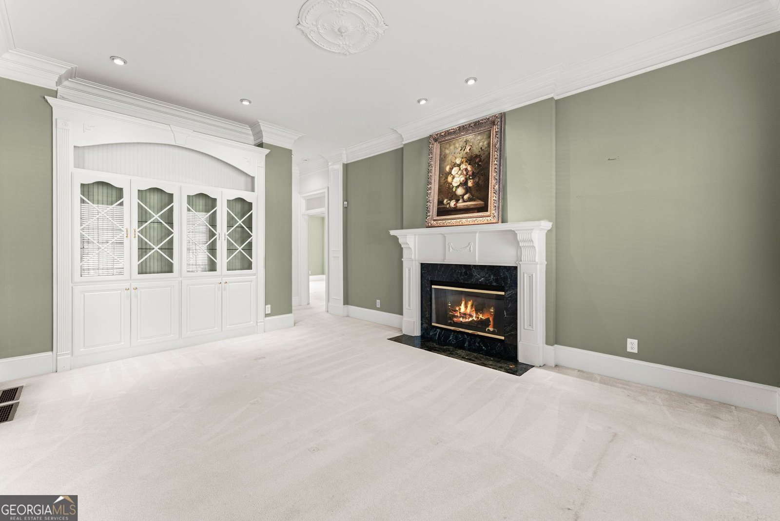 2520 Heritage Court Buford - Photo 17