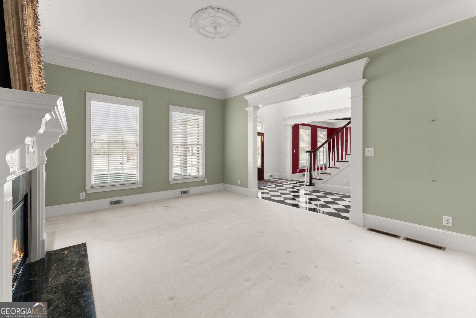 2520 Heritage Court Buford - Photo 18