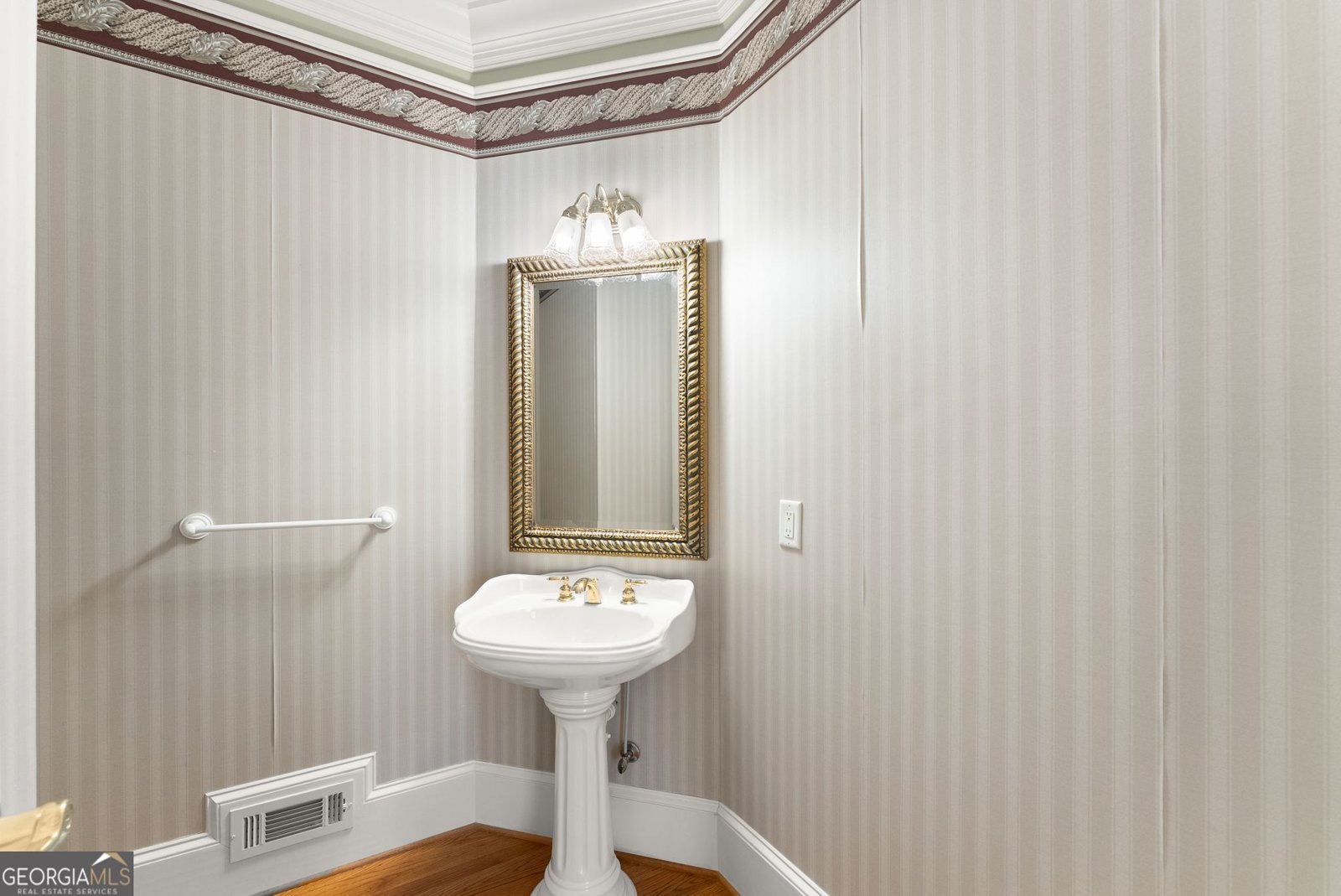 2520 Heritage Court Buford - Photo 19