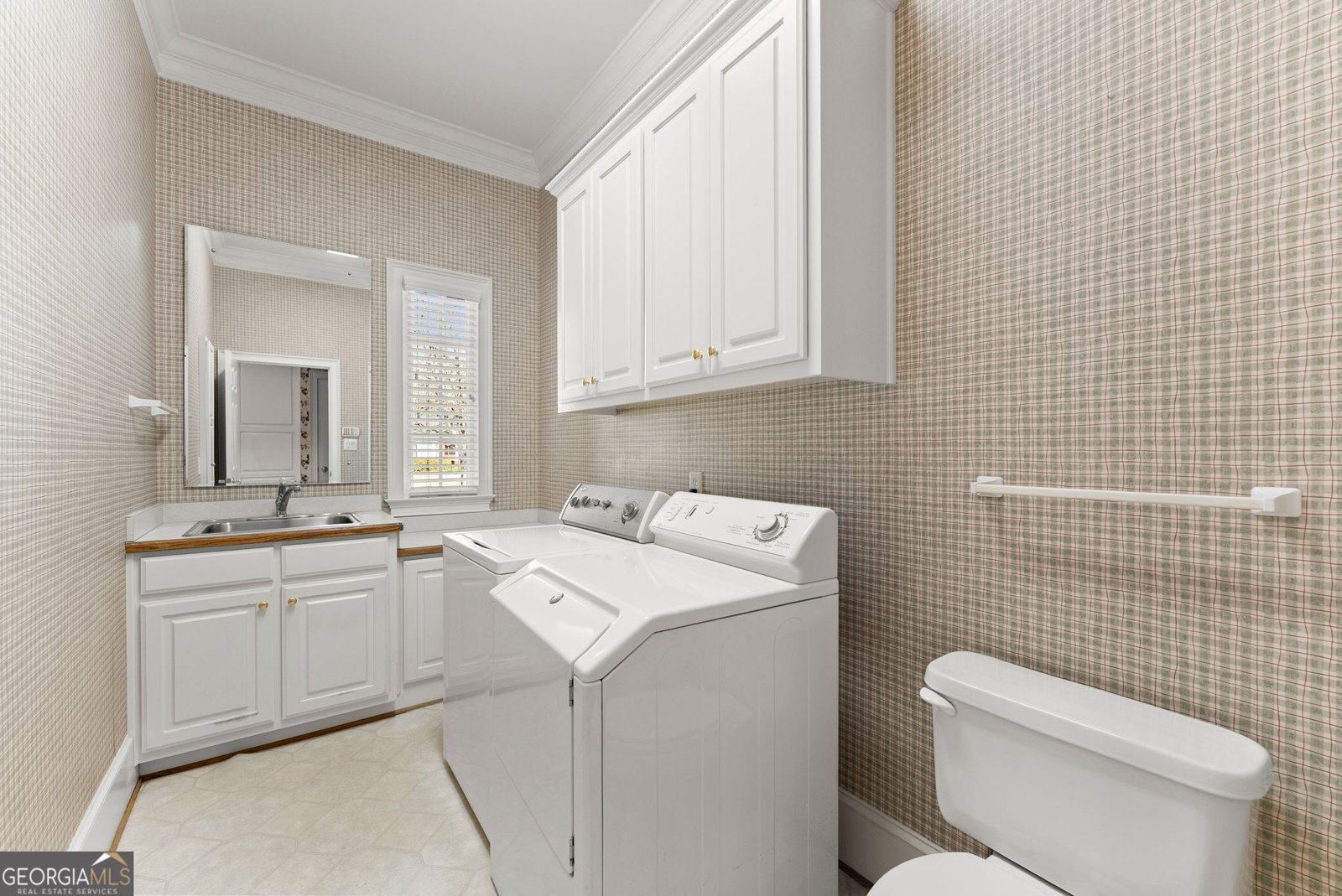 2520 Heritage Court Buford - Photo 20