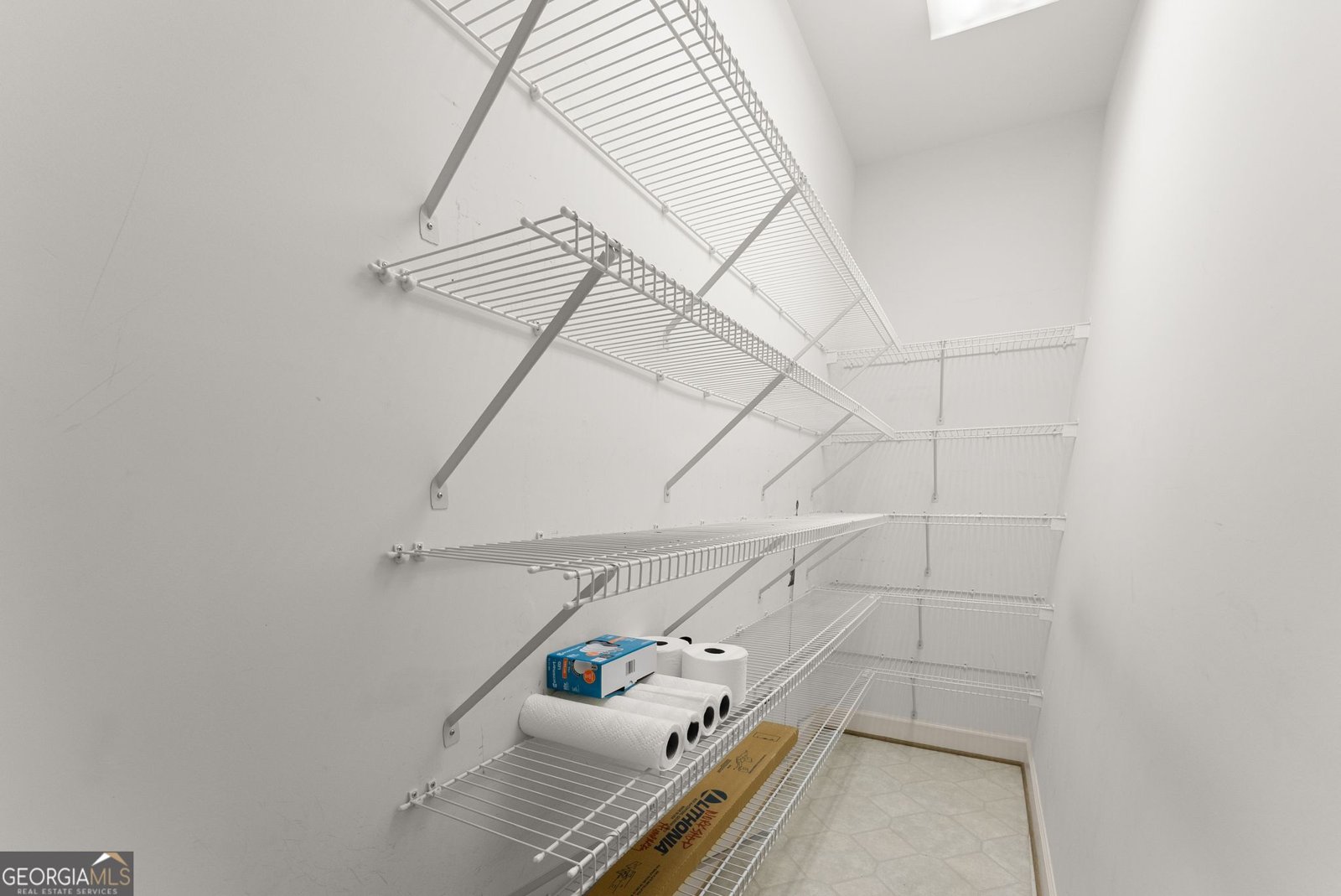 2520 Heritage Court Buford - Photo 21