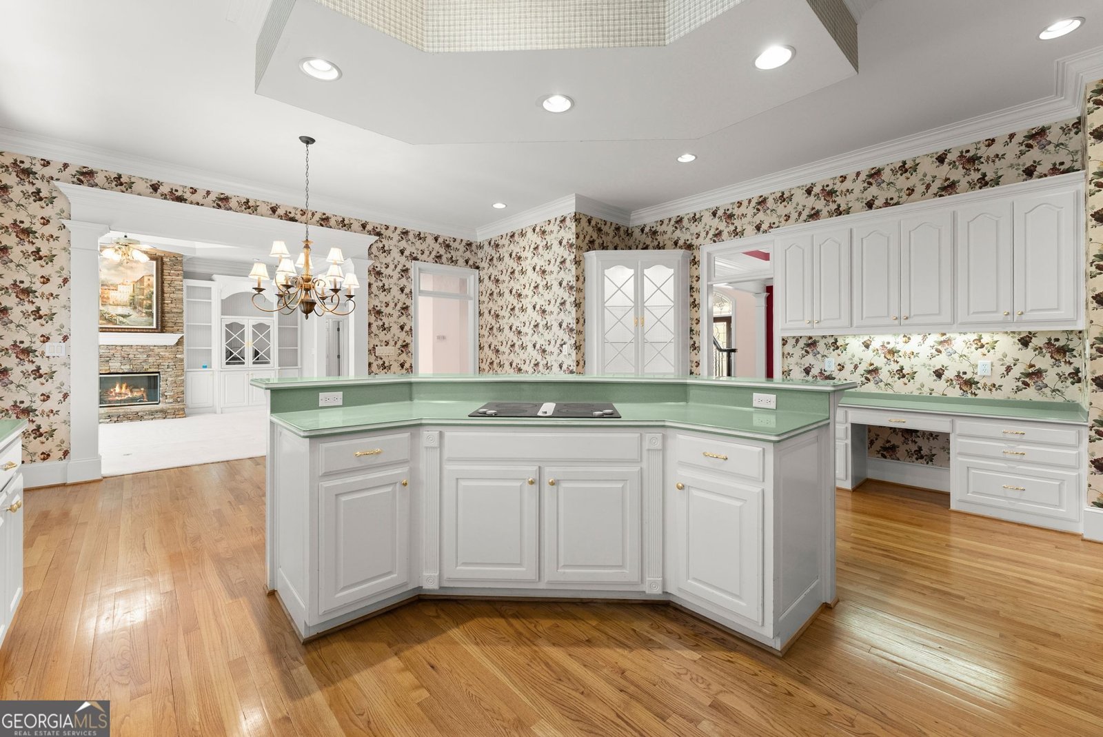 2520 Heritage Court Buford - Photo 25