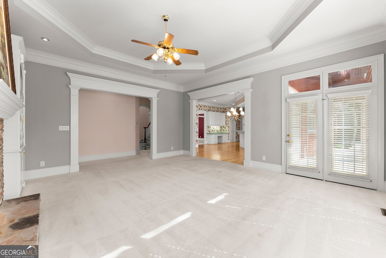 2520 Heritage Court Buford - Photo 30