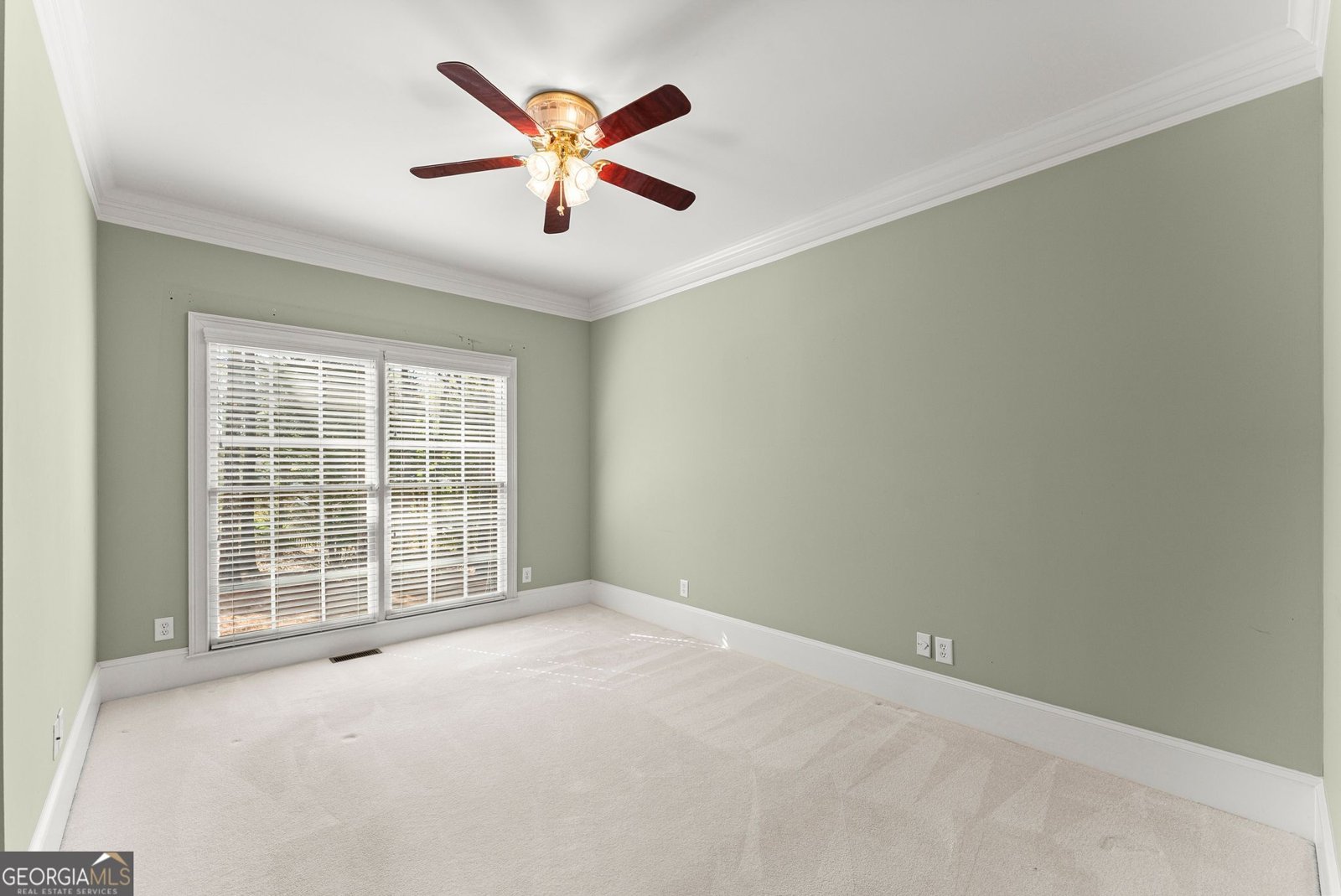 2520 Heritage Court Buford - Photo 31