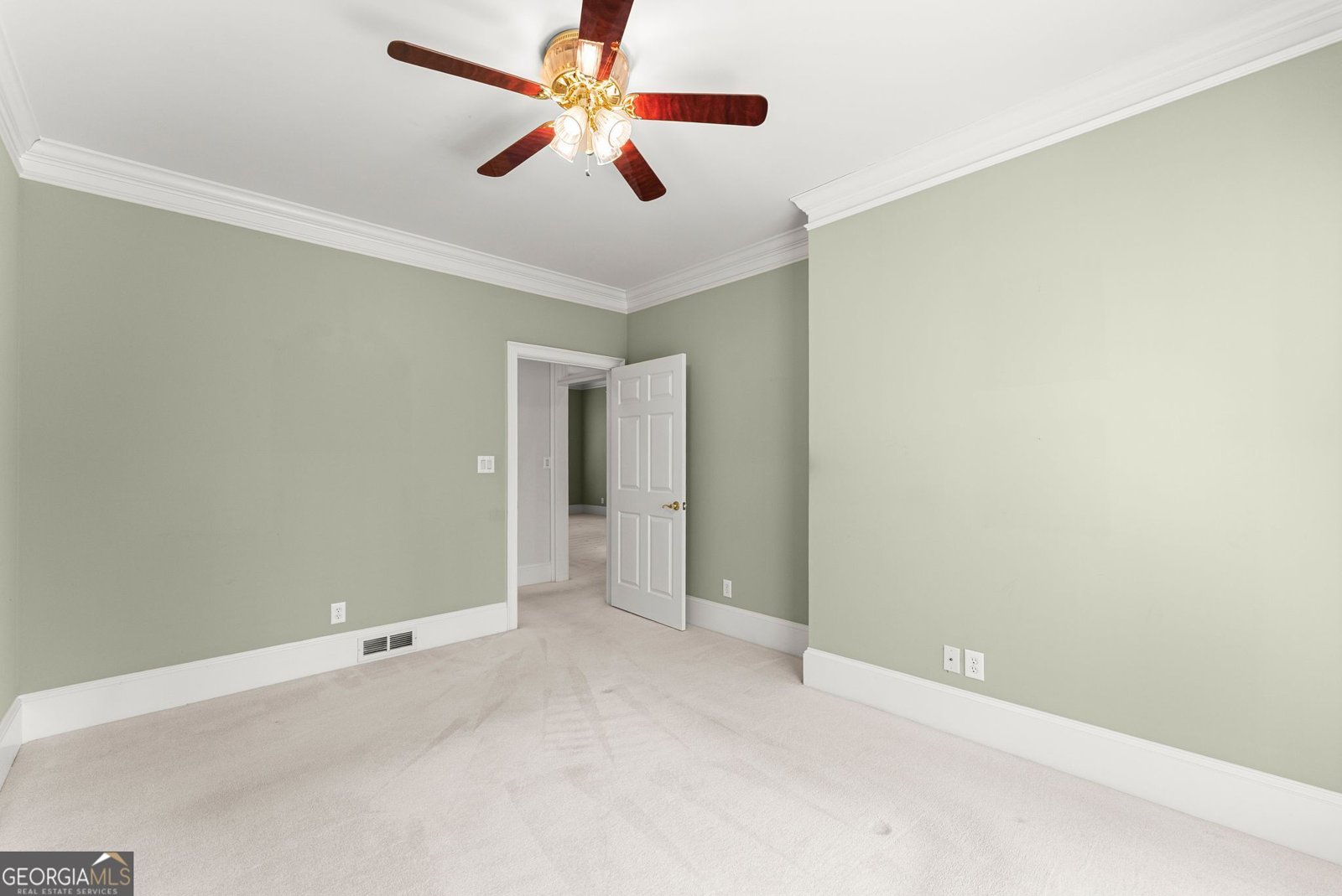 2520 Heritage Court Buford - Photo 32