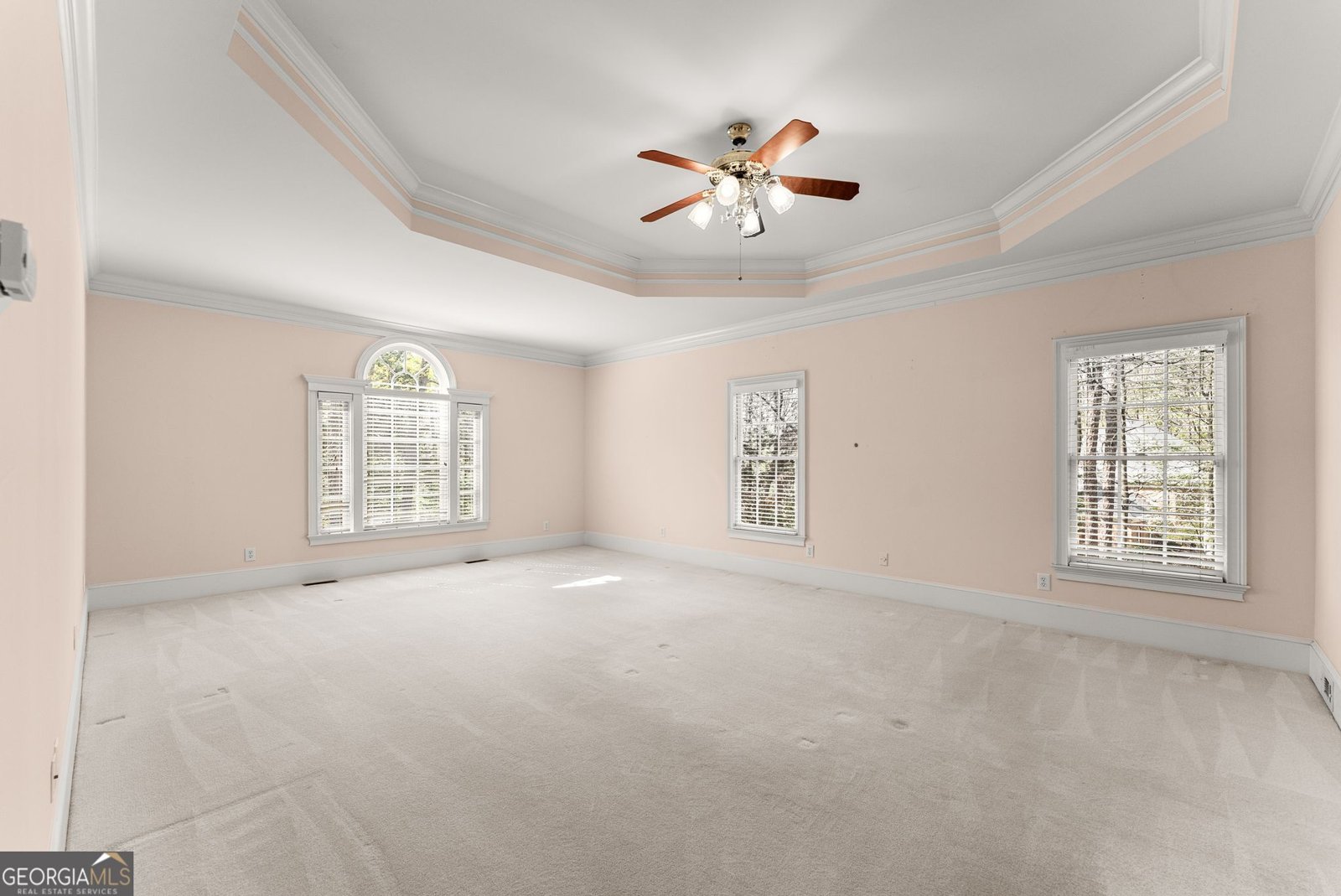 2520 Heritage Court Buford - Photo 33