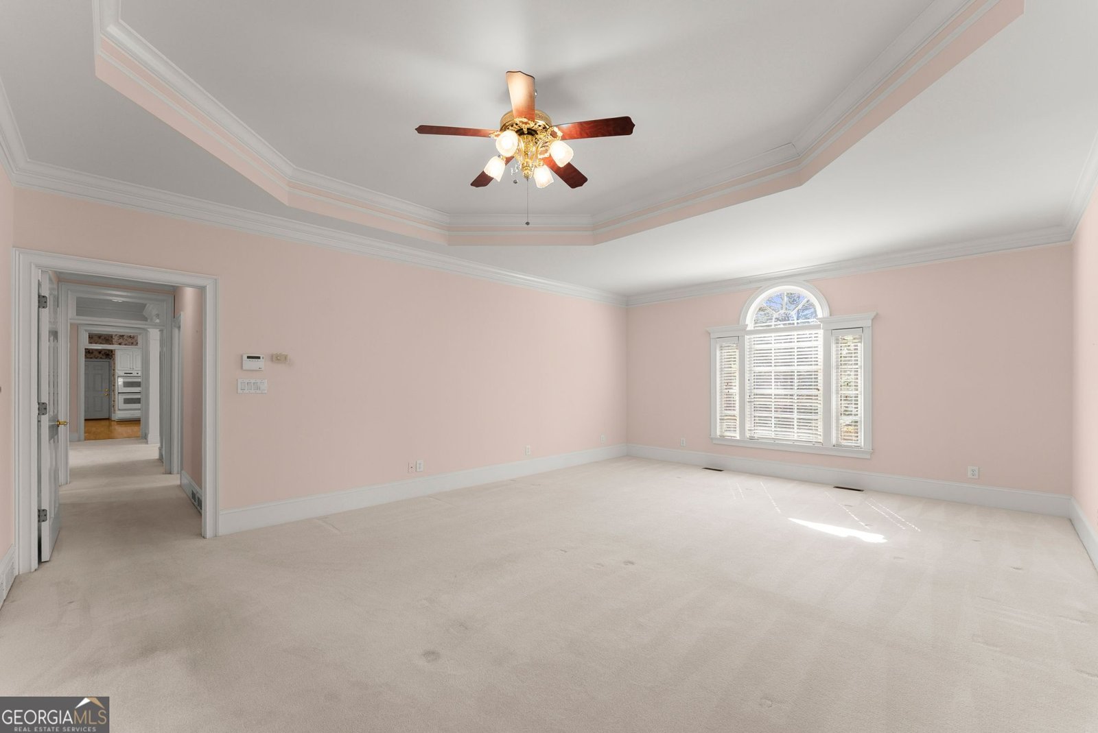 2520 Heritage Court Buford - Photo 34