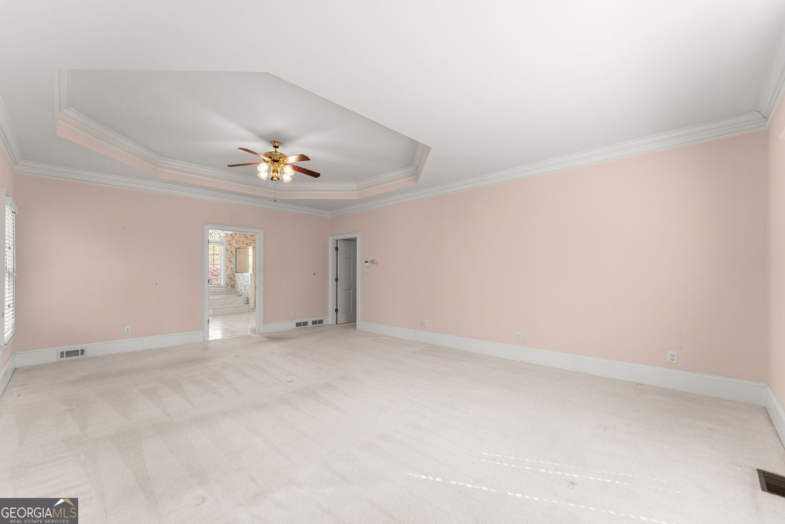 2520 Heritage Court Buford - Photo 36