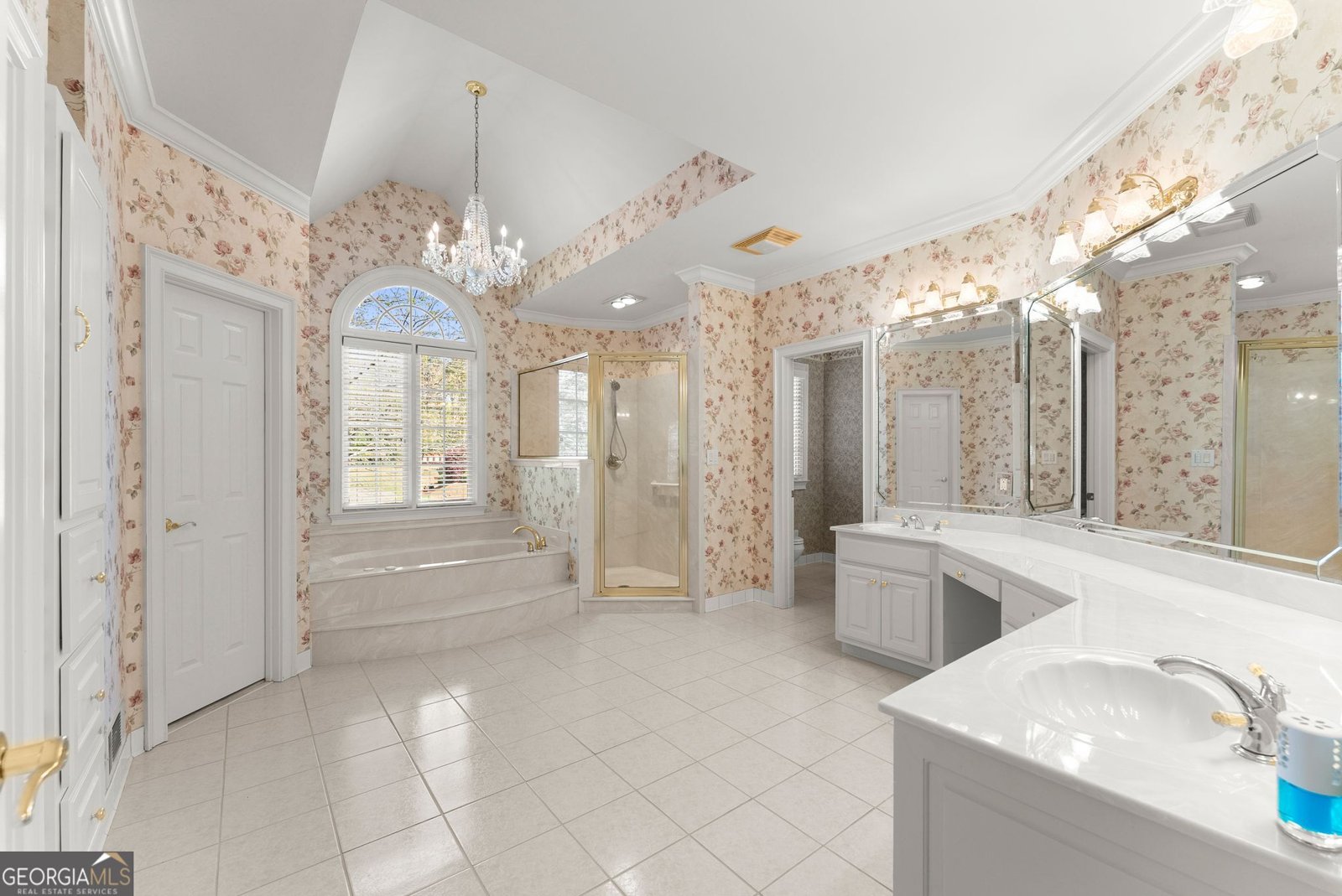 2520 Heritage Court Buford - Photo 37