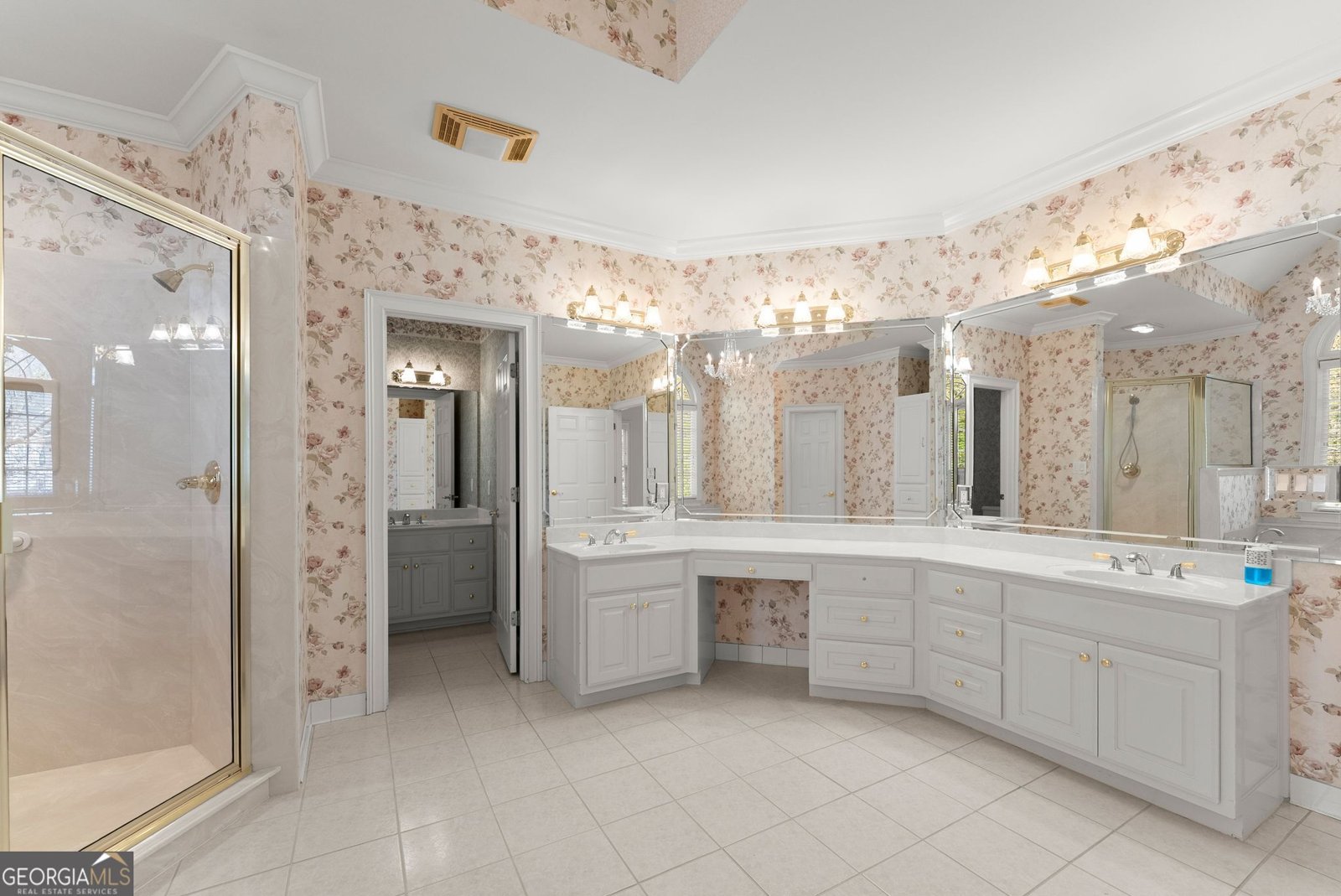 2520 Heritage Court Buford - Photo 38