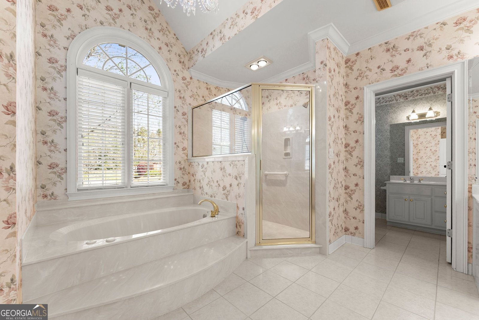 2520 Heritage Court Buford - Photo 39