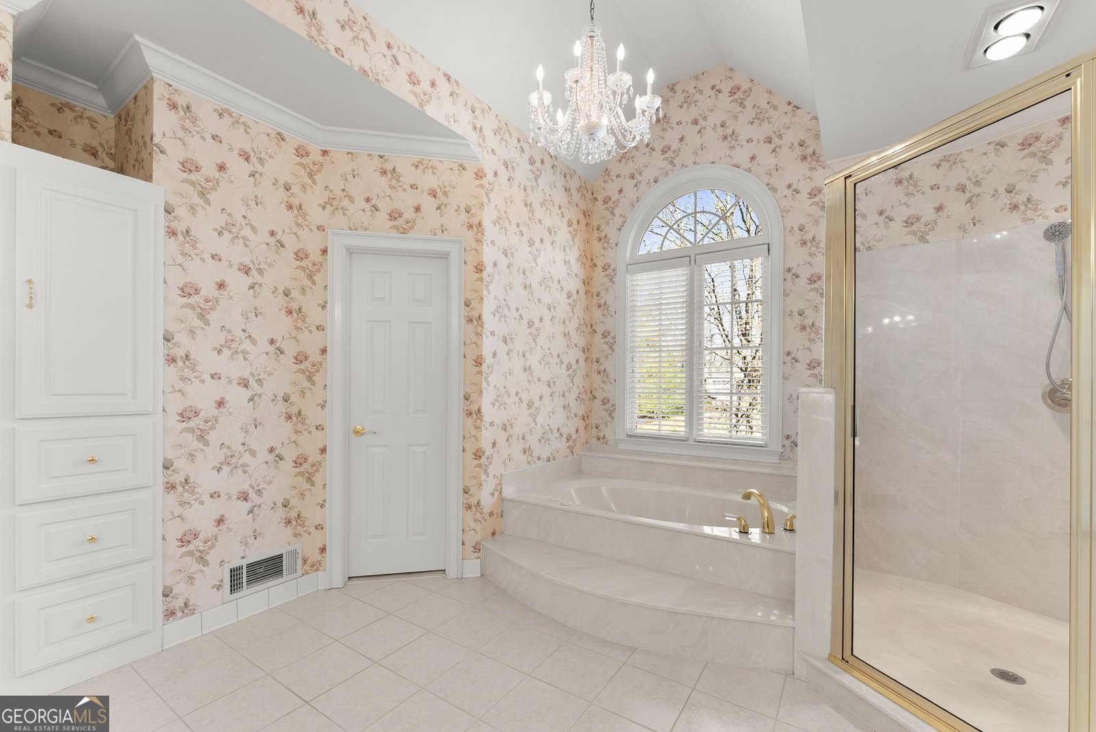 2520 Heritage Court Buford - Photo 40