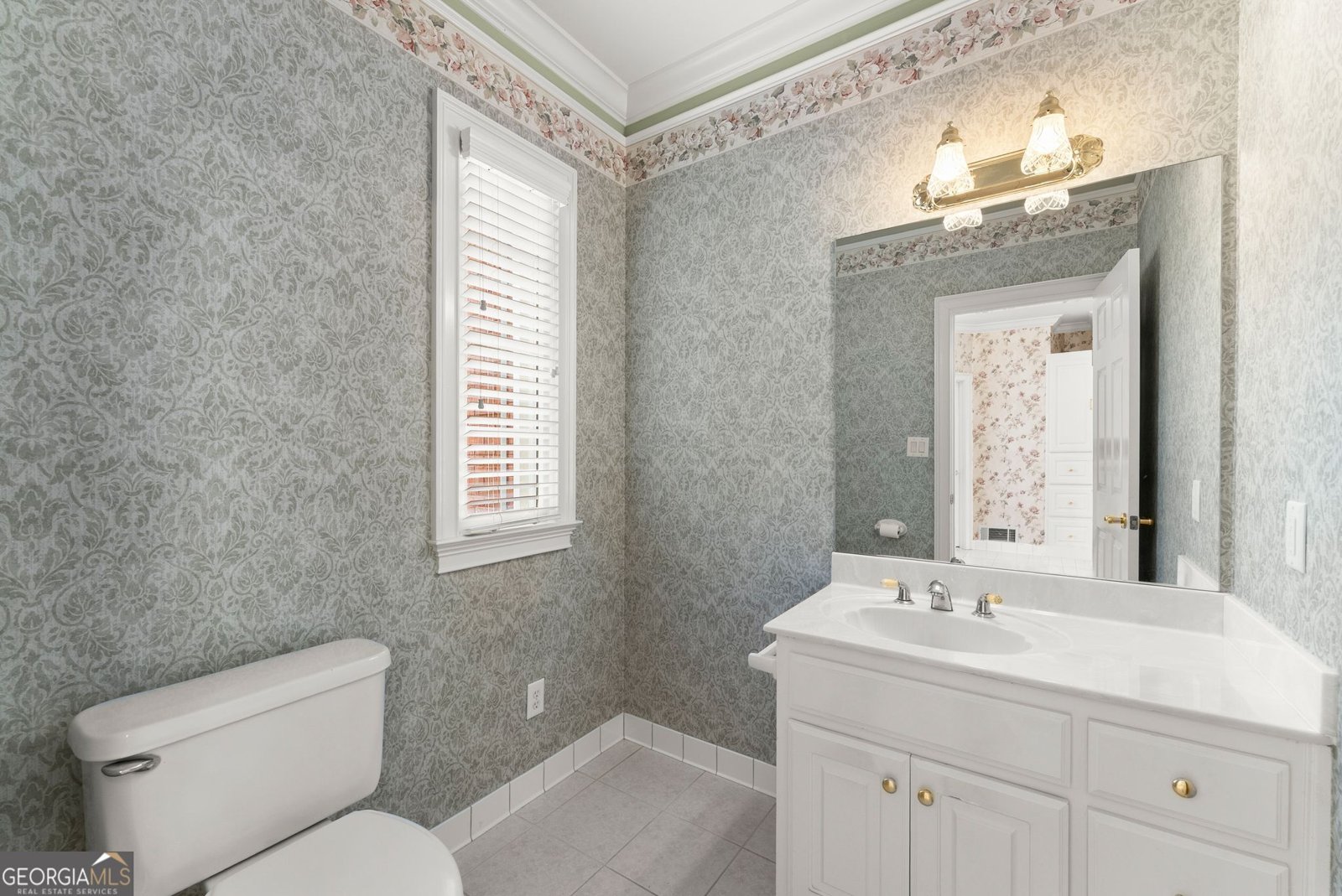 2520 Heritage Court Buford - Photo 41