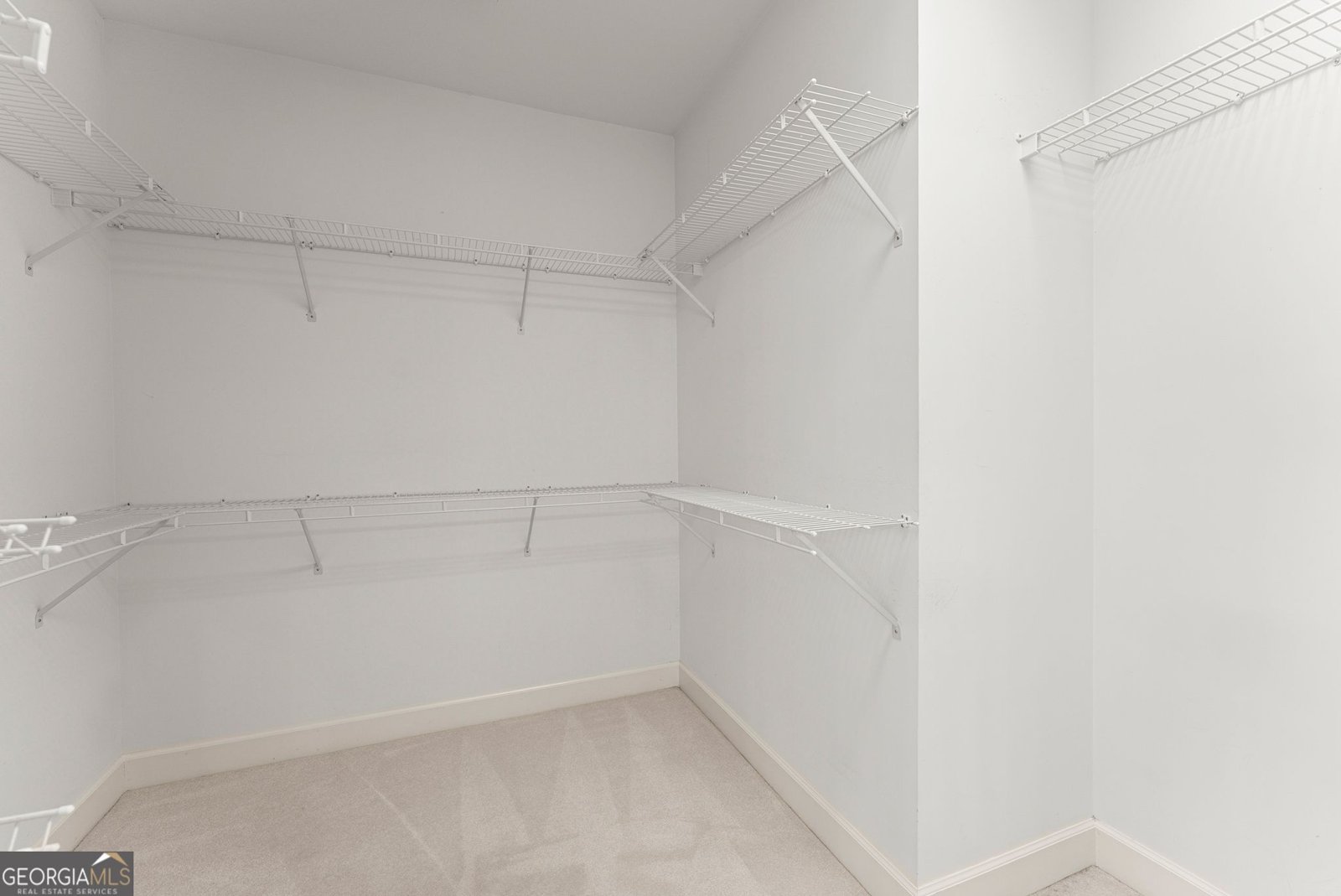 2520 Heritage Court Buford - Photo 42