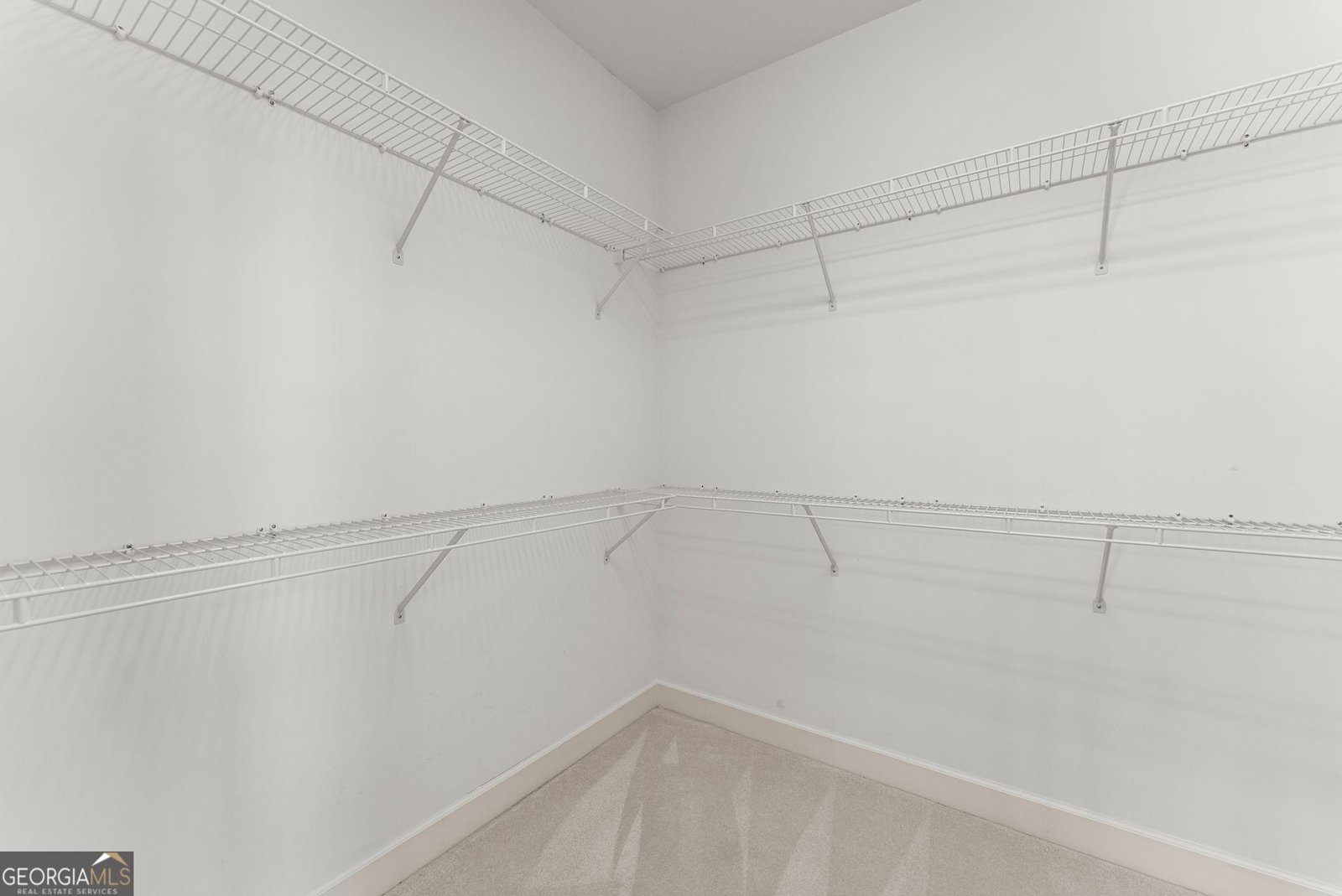 2520 Heritage Court Buford - Photo 43