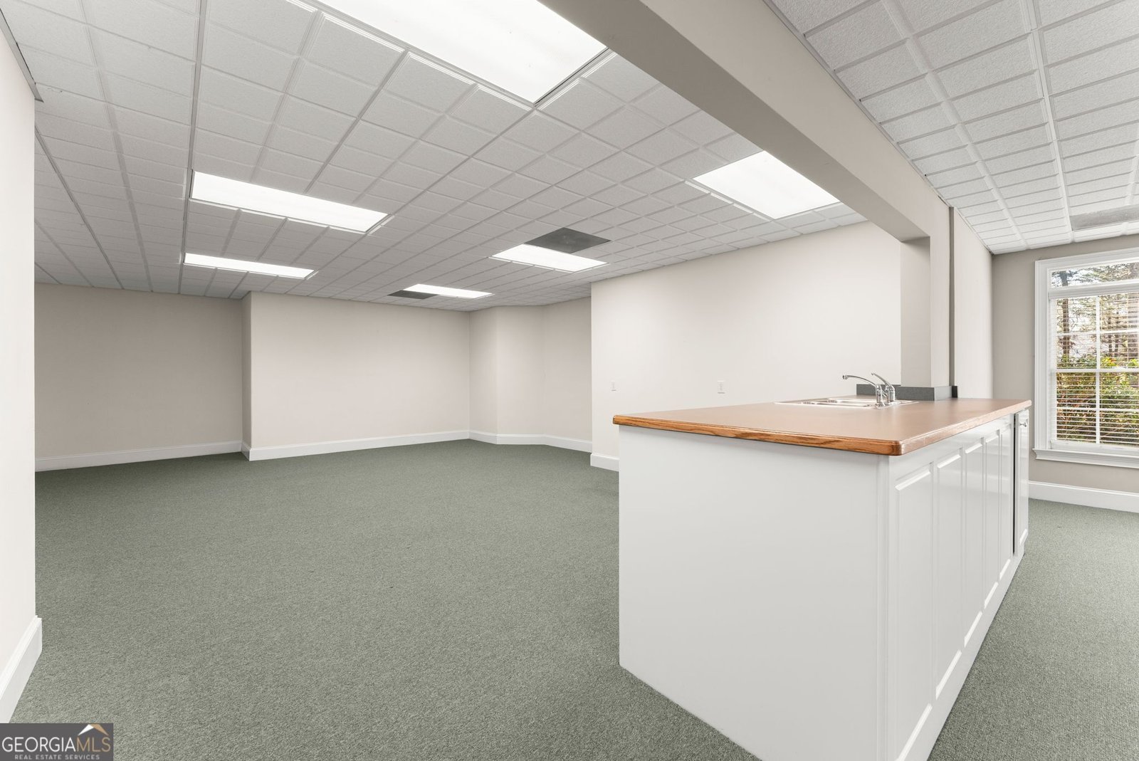 2520 Heritage Court Buford - Photo 44