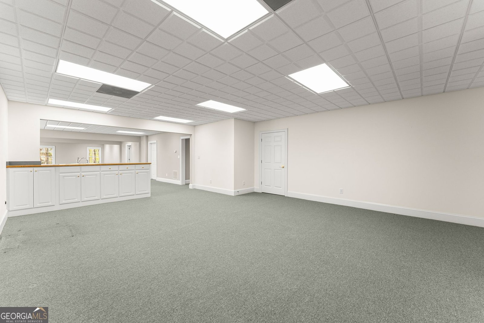 2520 Heritage Court Buford - Photo 45