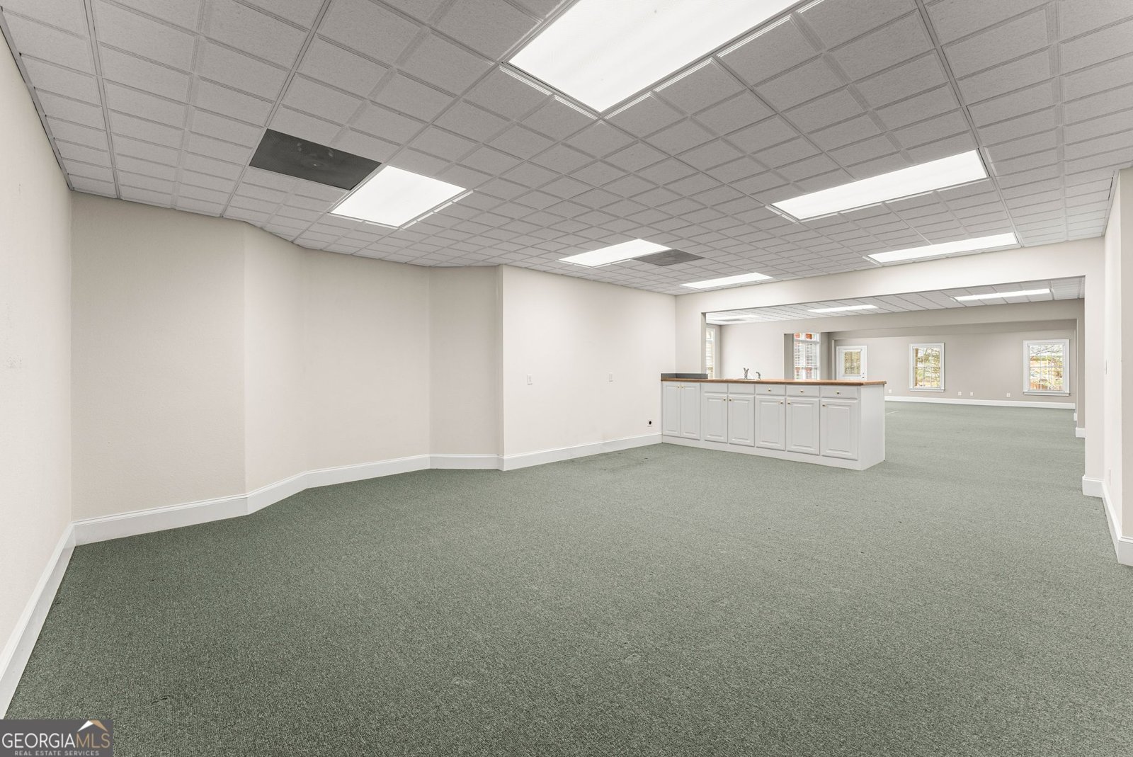 2520 Heritage Court Buford - Photo 46