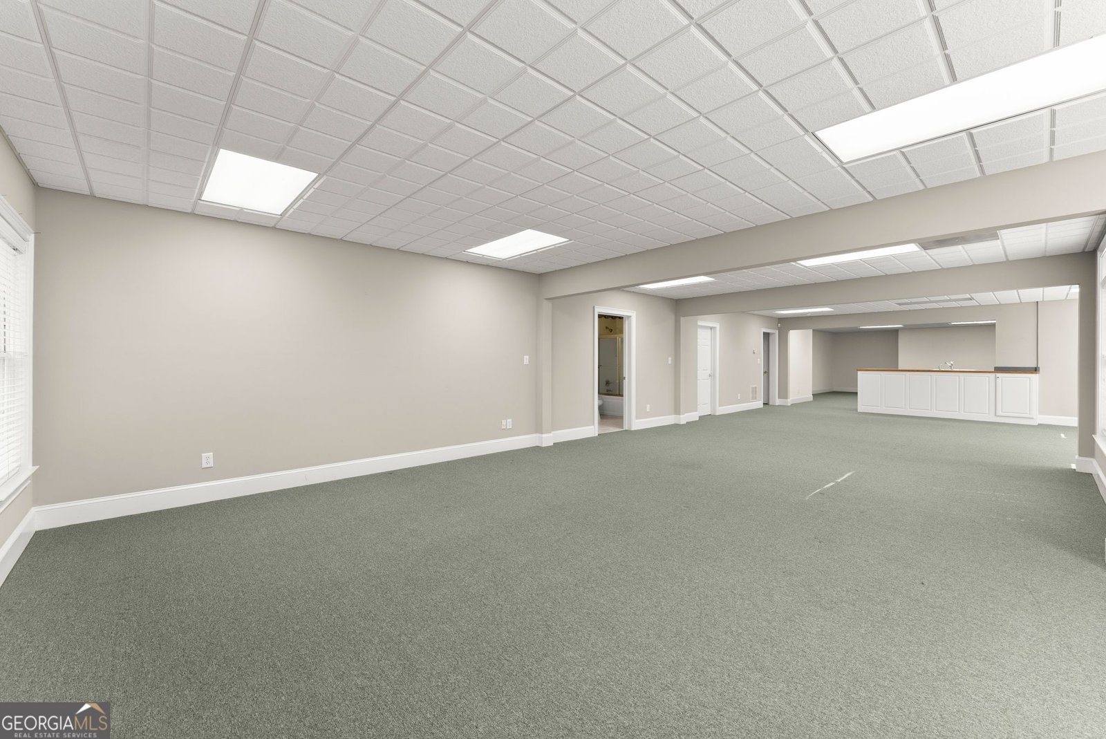 2520 Heritage Court Buford - Photo 48