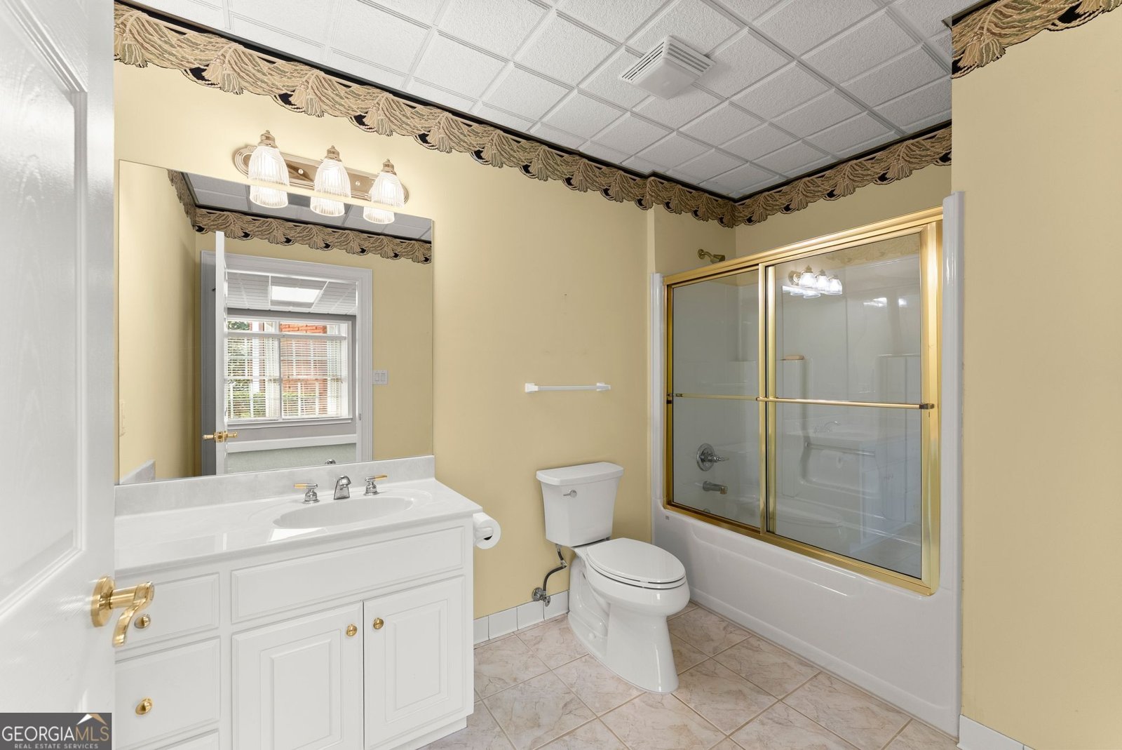 2520 Heritage Court Buford - Photo 49