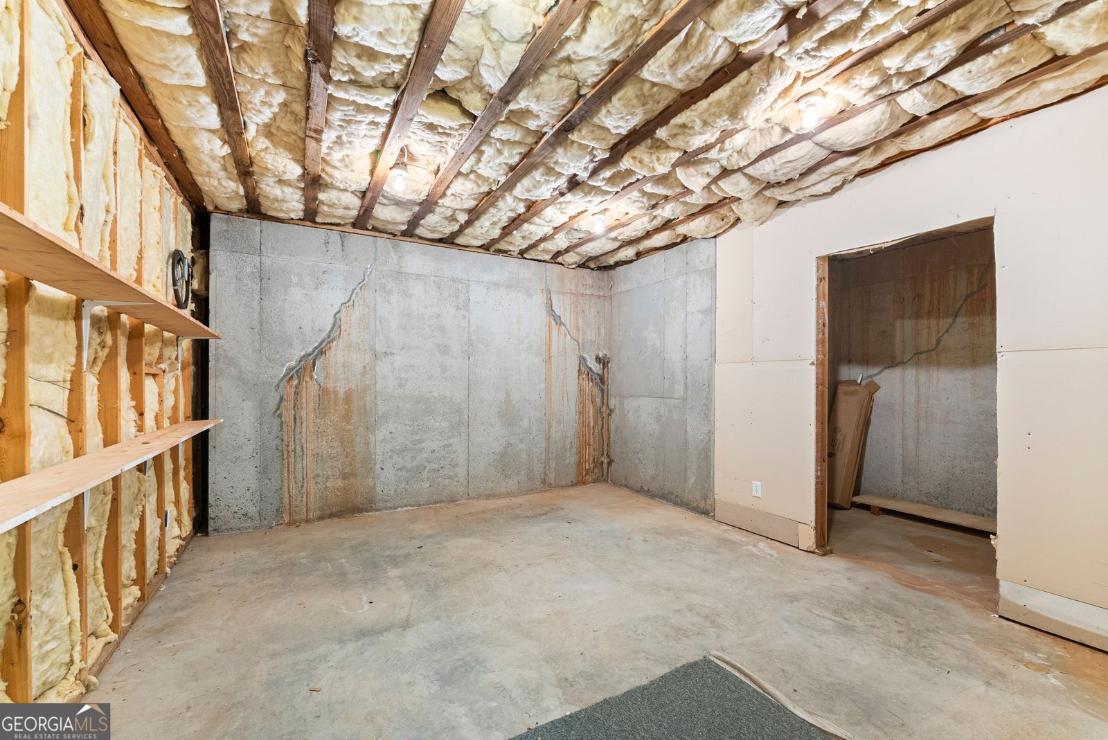 2520 Heritage Court Buford - Photo 50