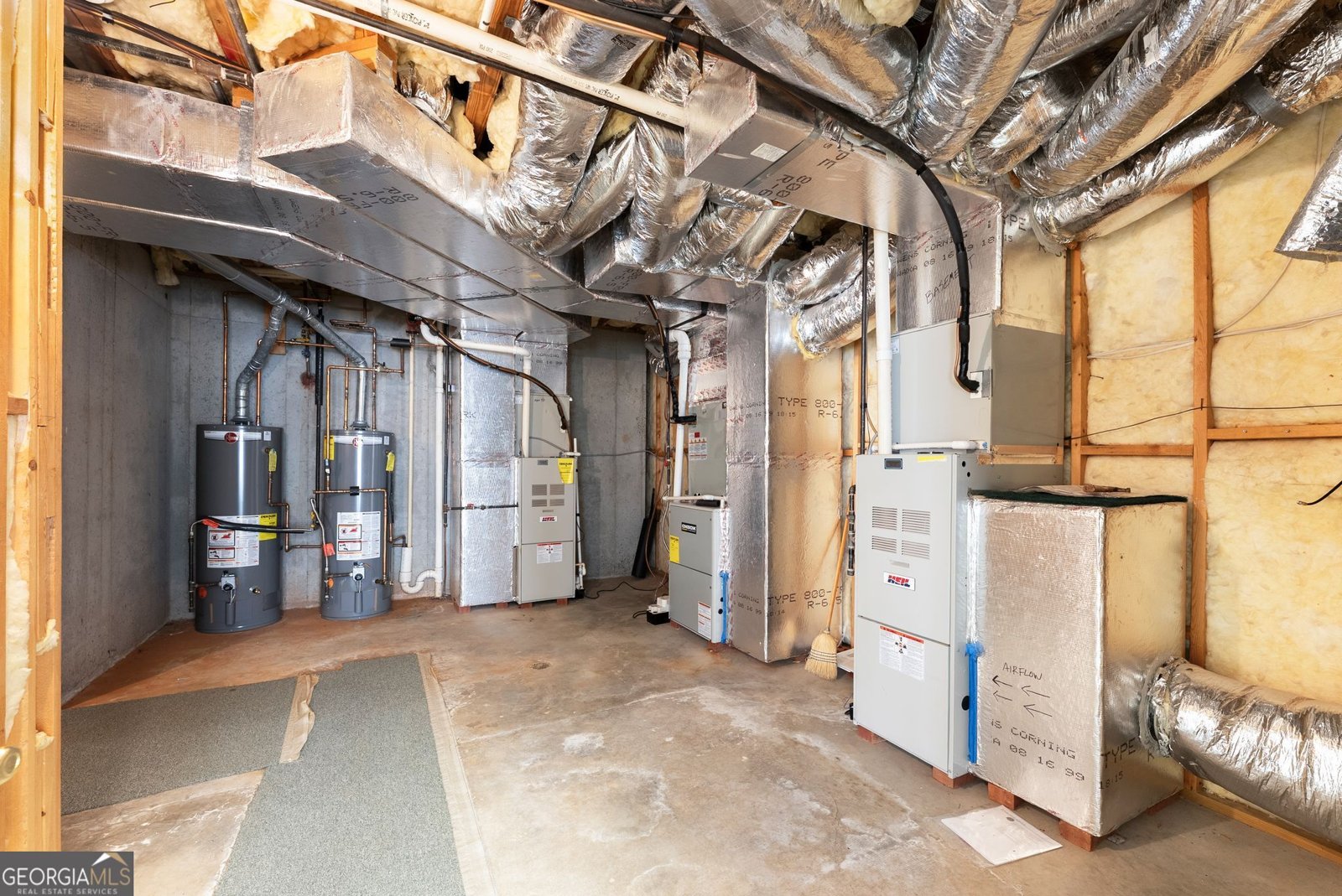 2520 Heritage Court Buford - Photo 51