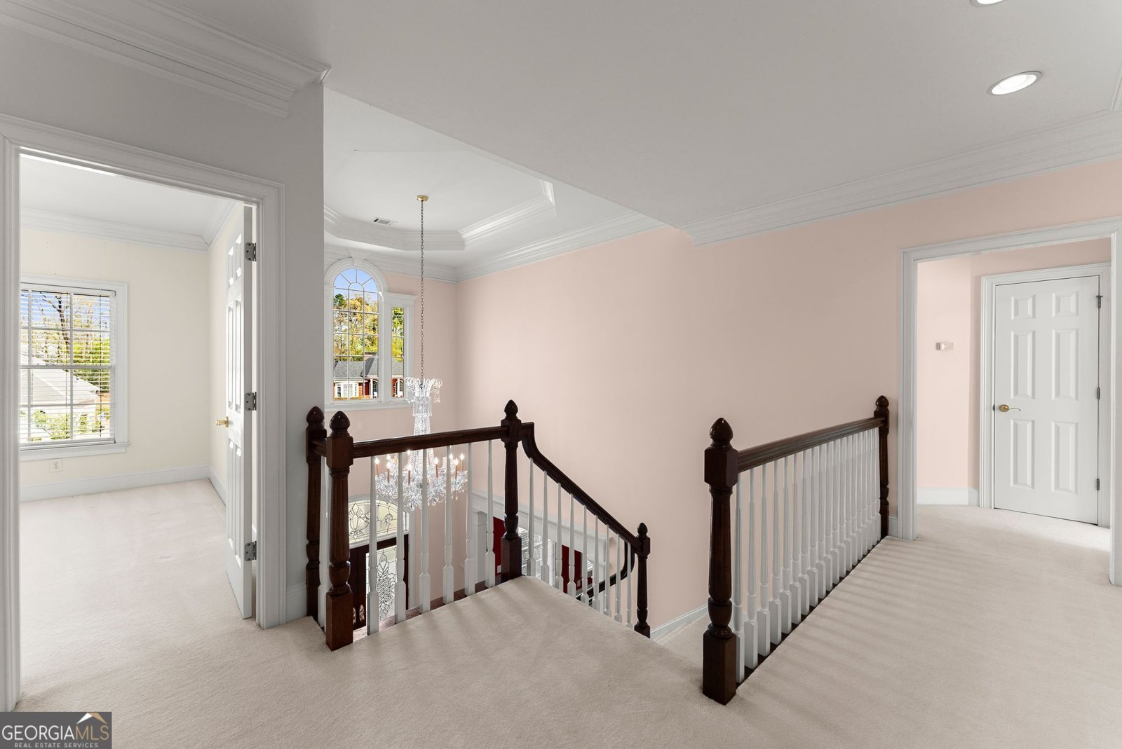 2520 Heritage Court Buford - Photo 52