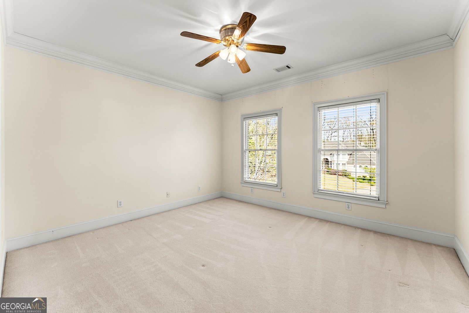 2520 Heritage Court Buford - Photo 53