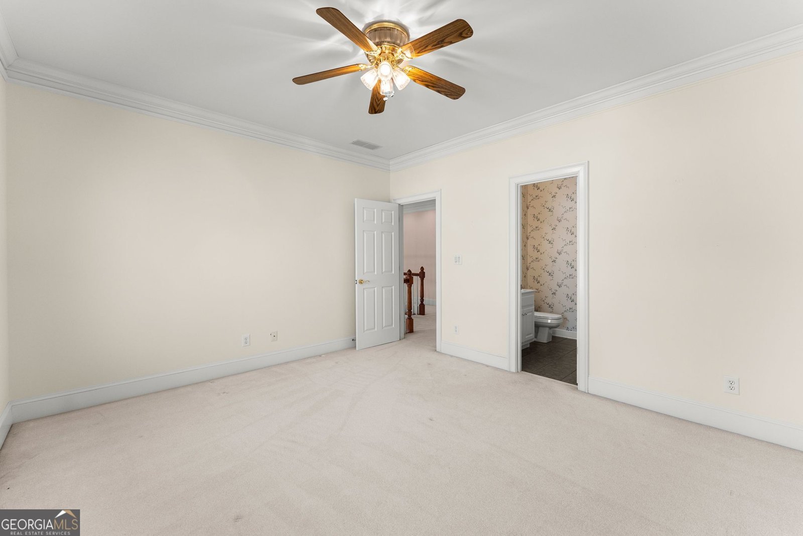 2520 Heritage Court Buford - Photo 54