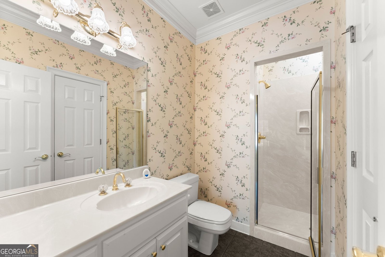 2520 Heritage Court Buford - Photo 55