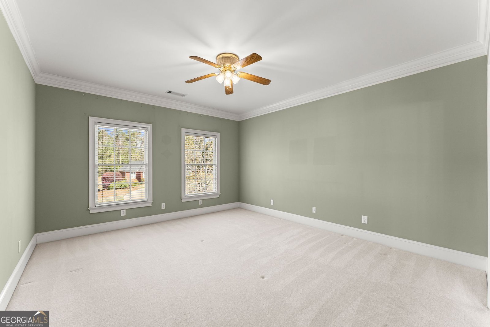 2520 Heritage Court Buford - Photo 56