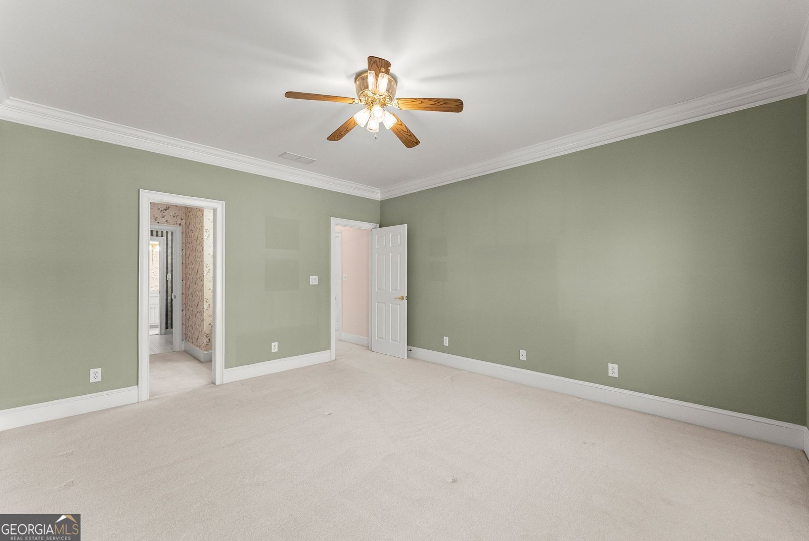 2520 Heritage Court Buford - Photo 57