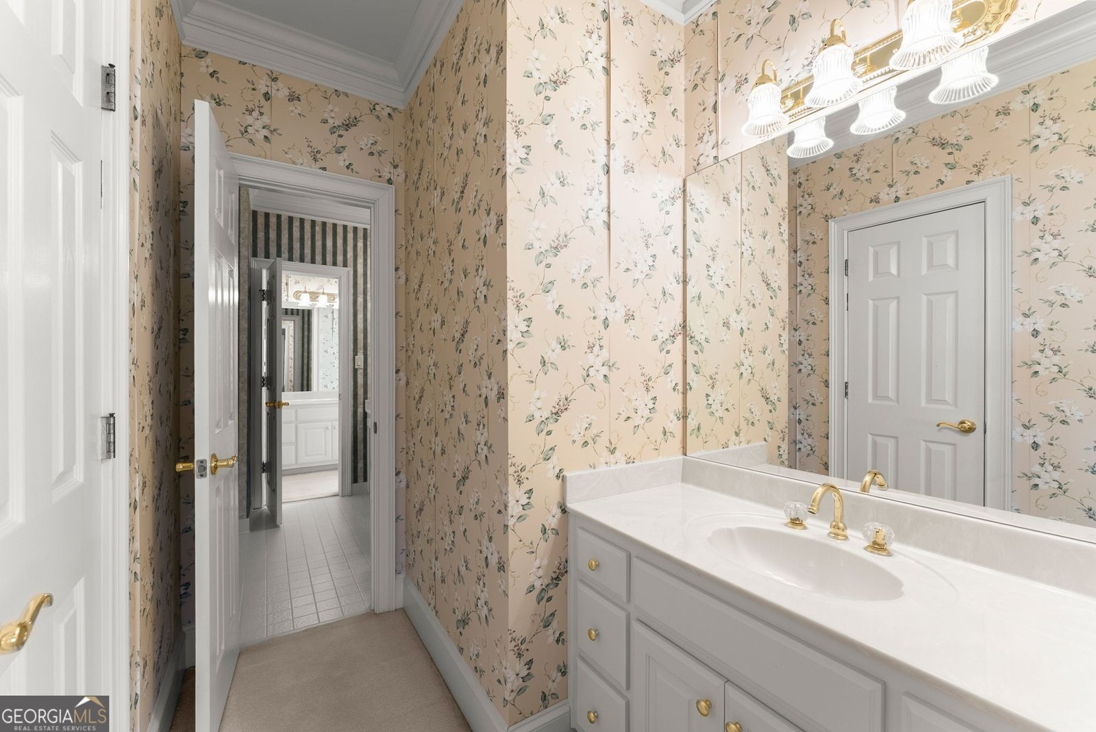 2520 Heritage Court Buford - Photo 58