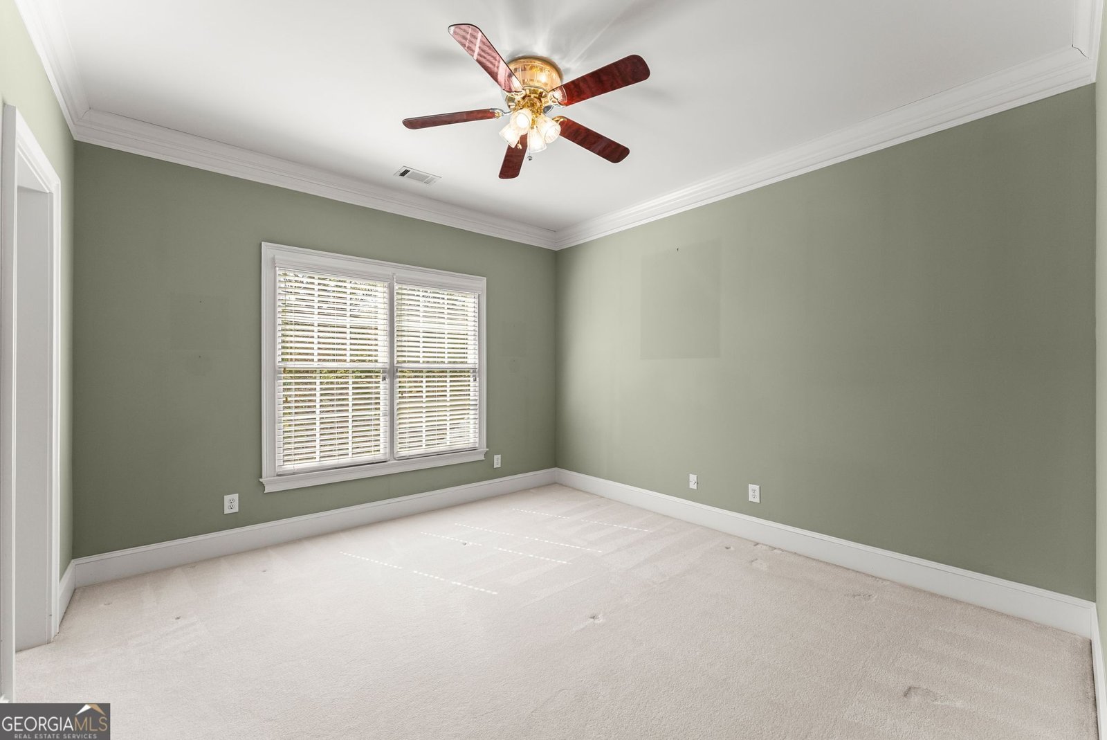 2520 Heritage Court Buford - Photo 59