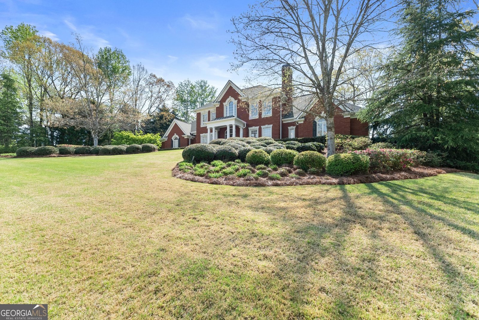 2520 Heritage Court Buford - Photo 6